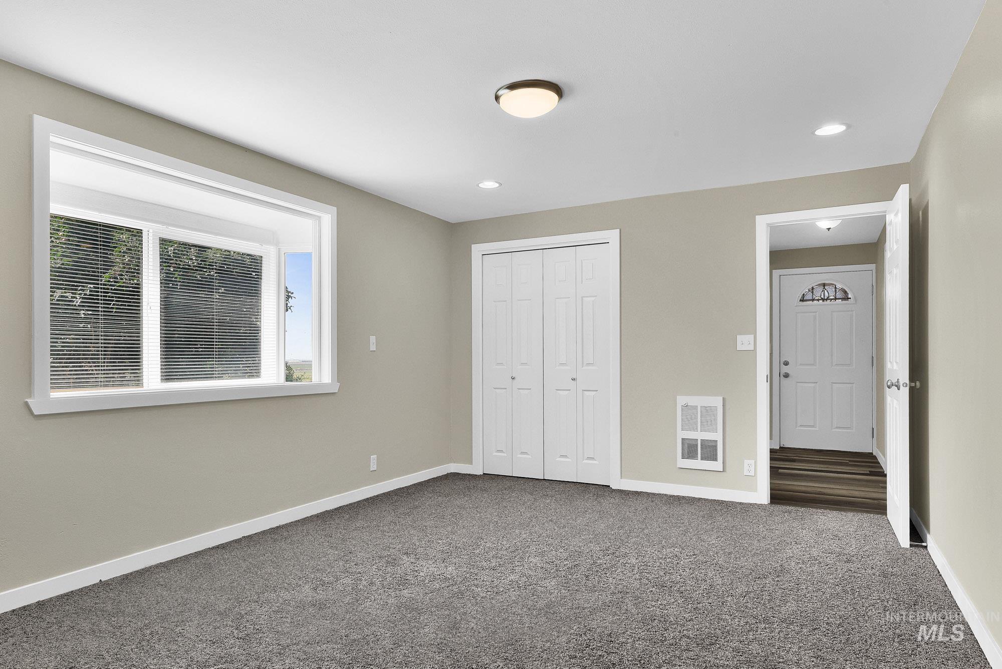 5755 Chuckwagon Rd Property Photo 30