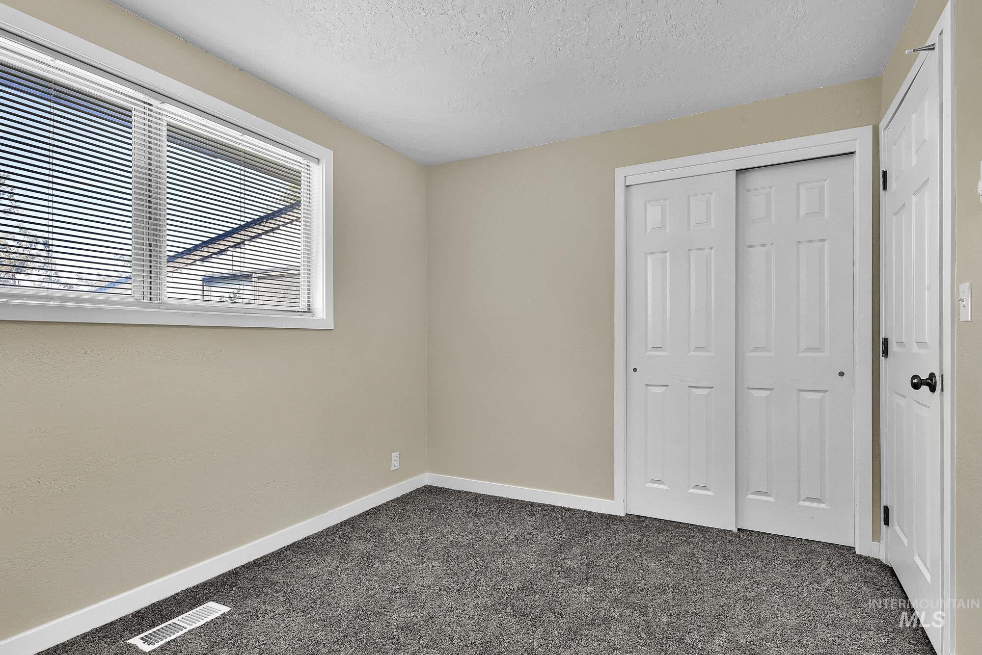 5755 Chuckwagon Rd Property Photo 31