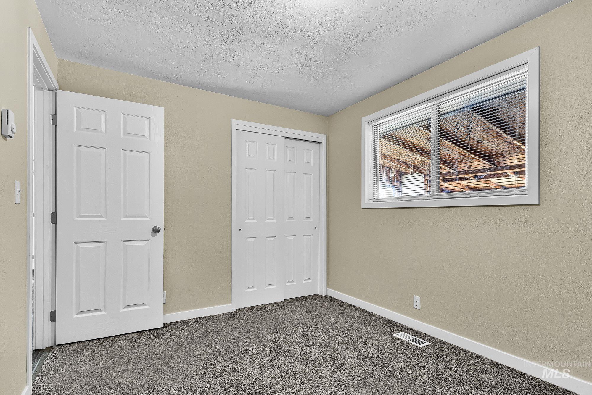5755 Chuckwagon Rd Property Photo 32