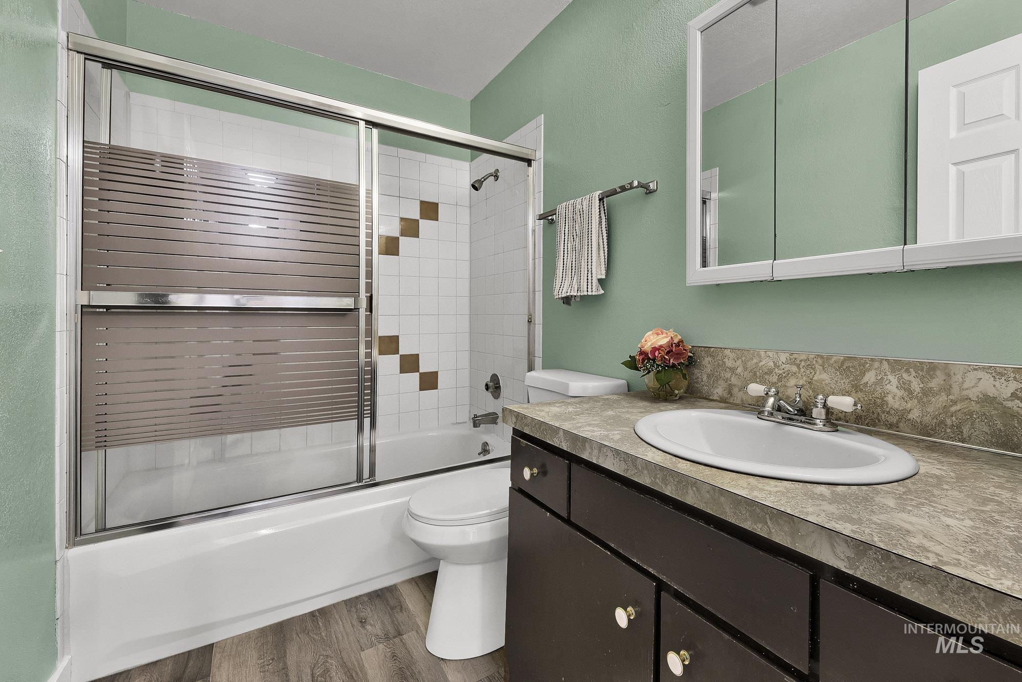 5755 Chuckwagon Rd Property Photo 33