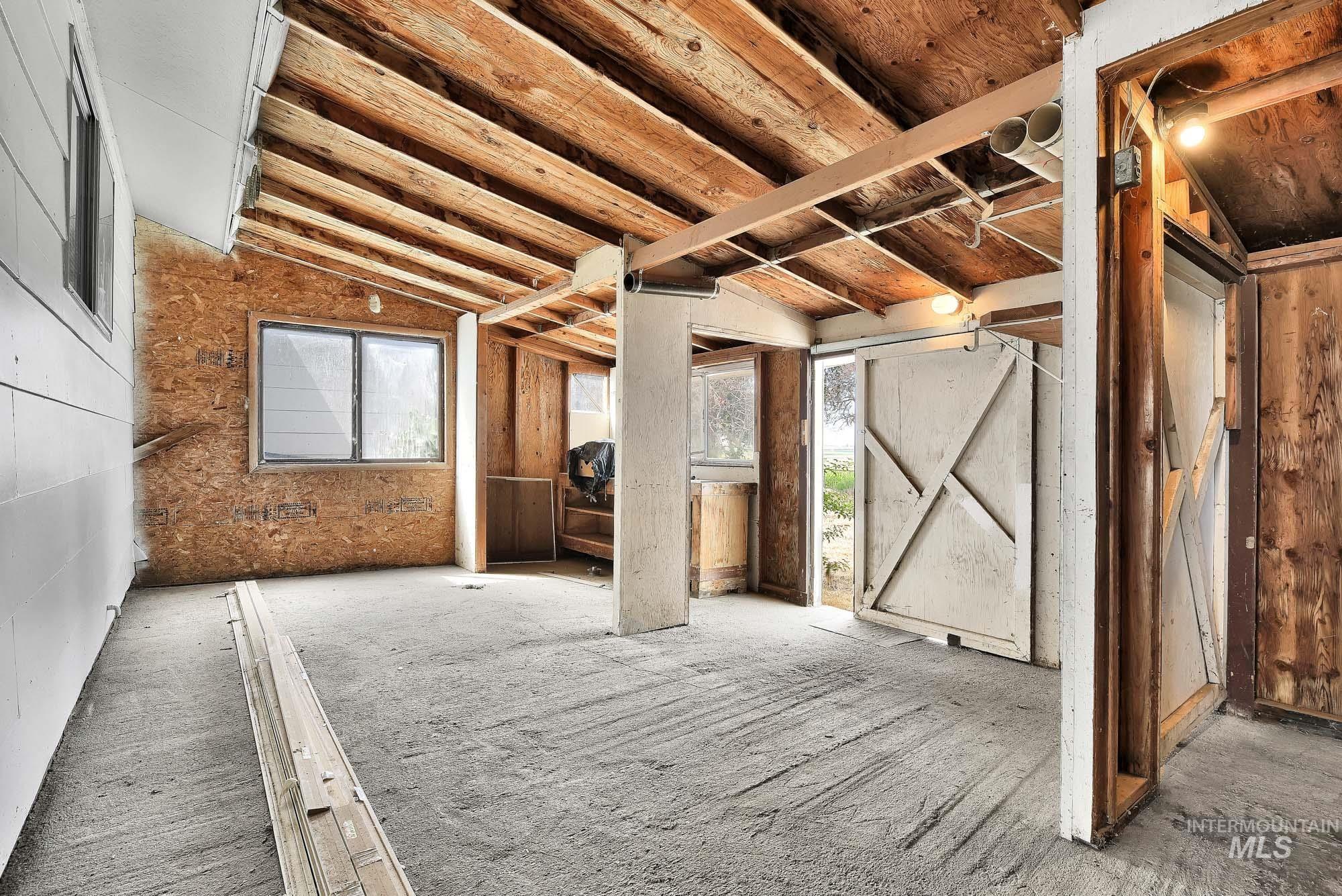 5755 Chuckwagon Rd Property Photo 36