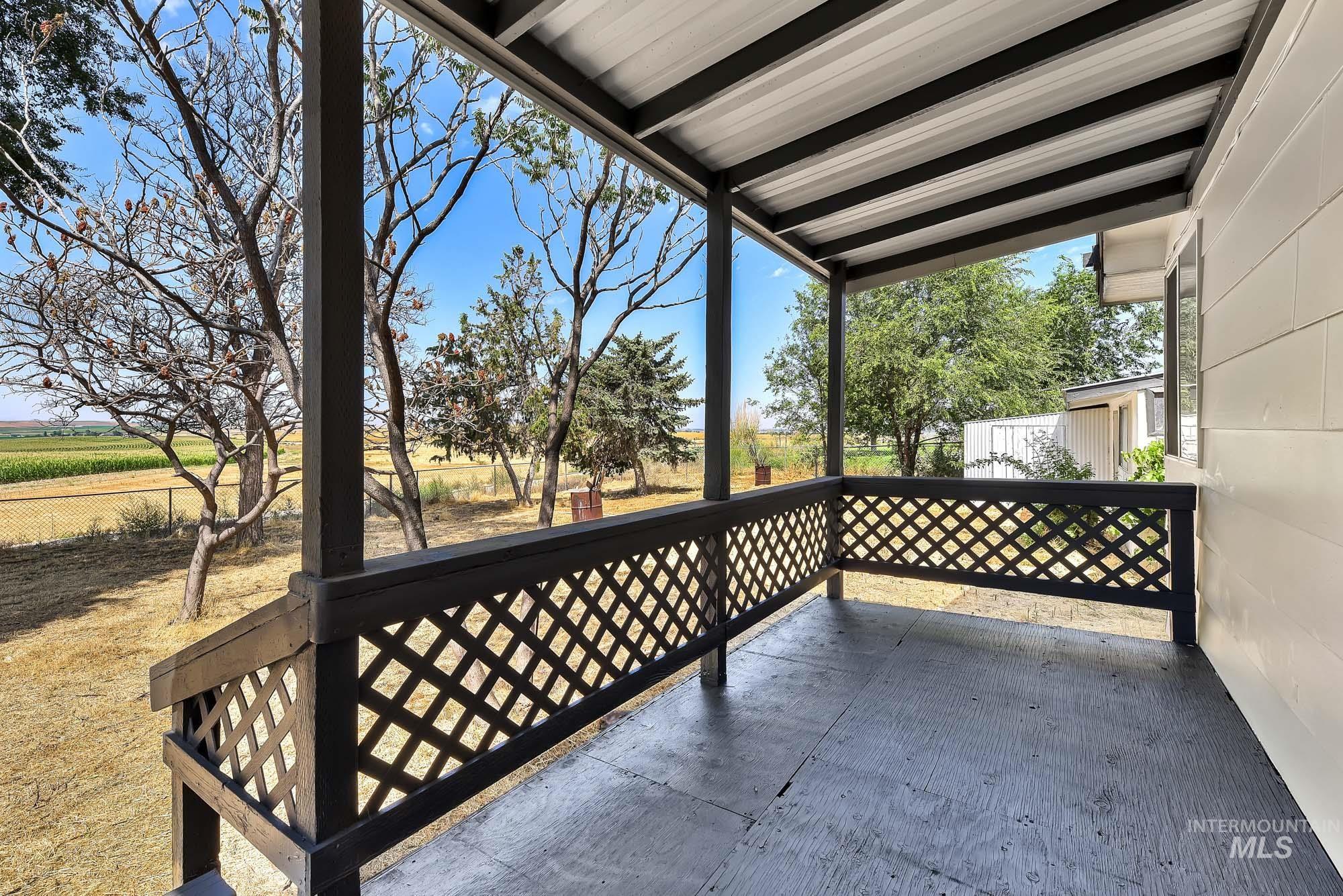 5755 Chuckwagon Rd Property Photo 38