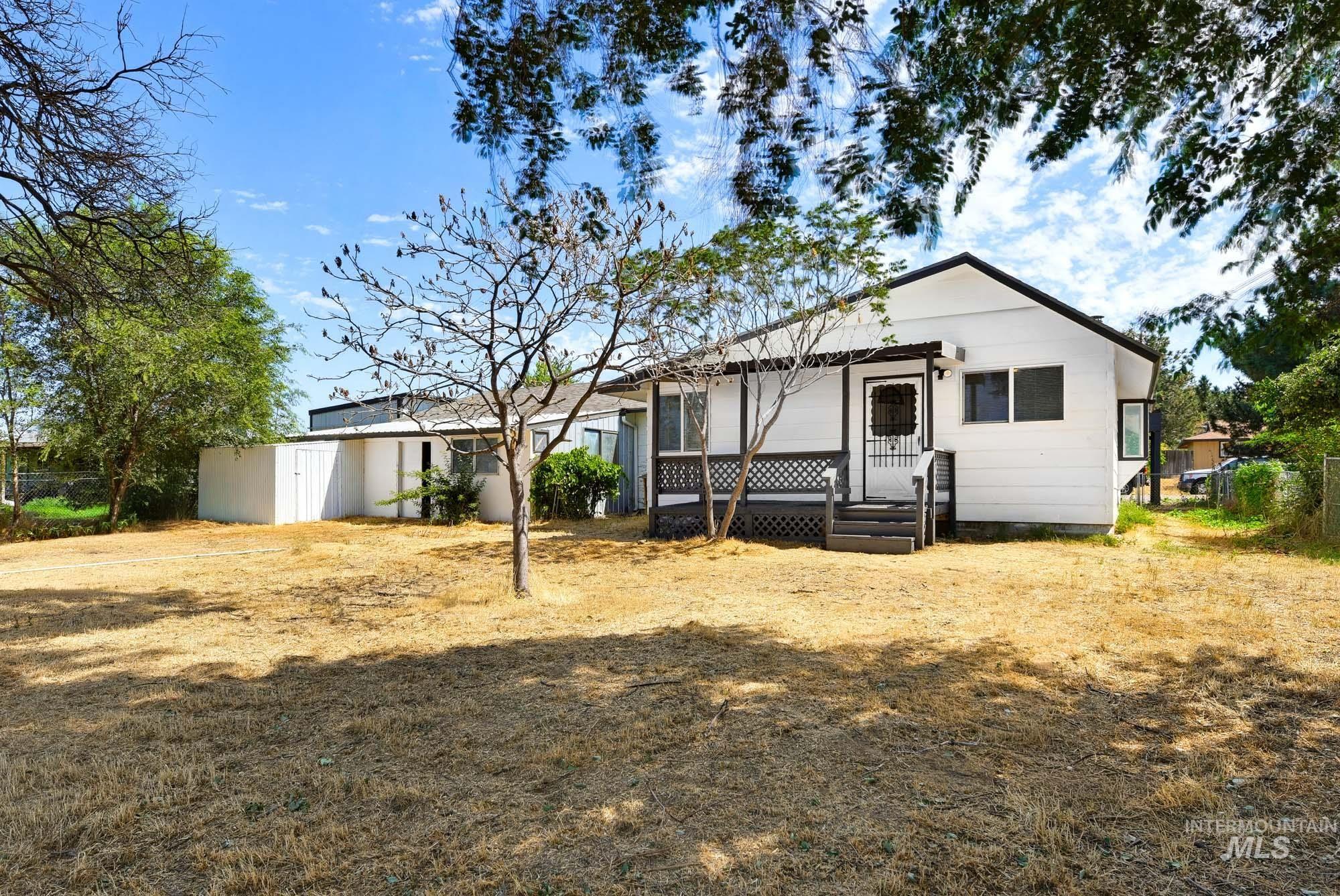5755 Chuckwagon Rd Property Photo 40