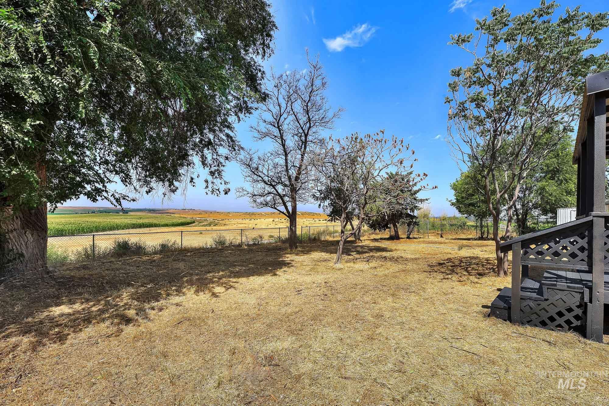 5755 Chuckwagon Rd Property Photo 41