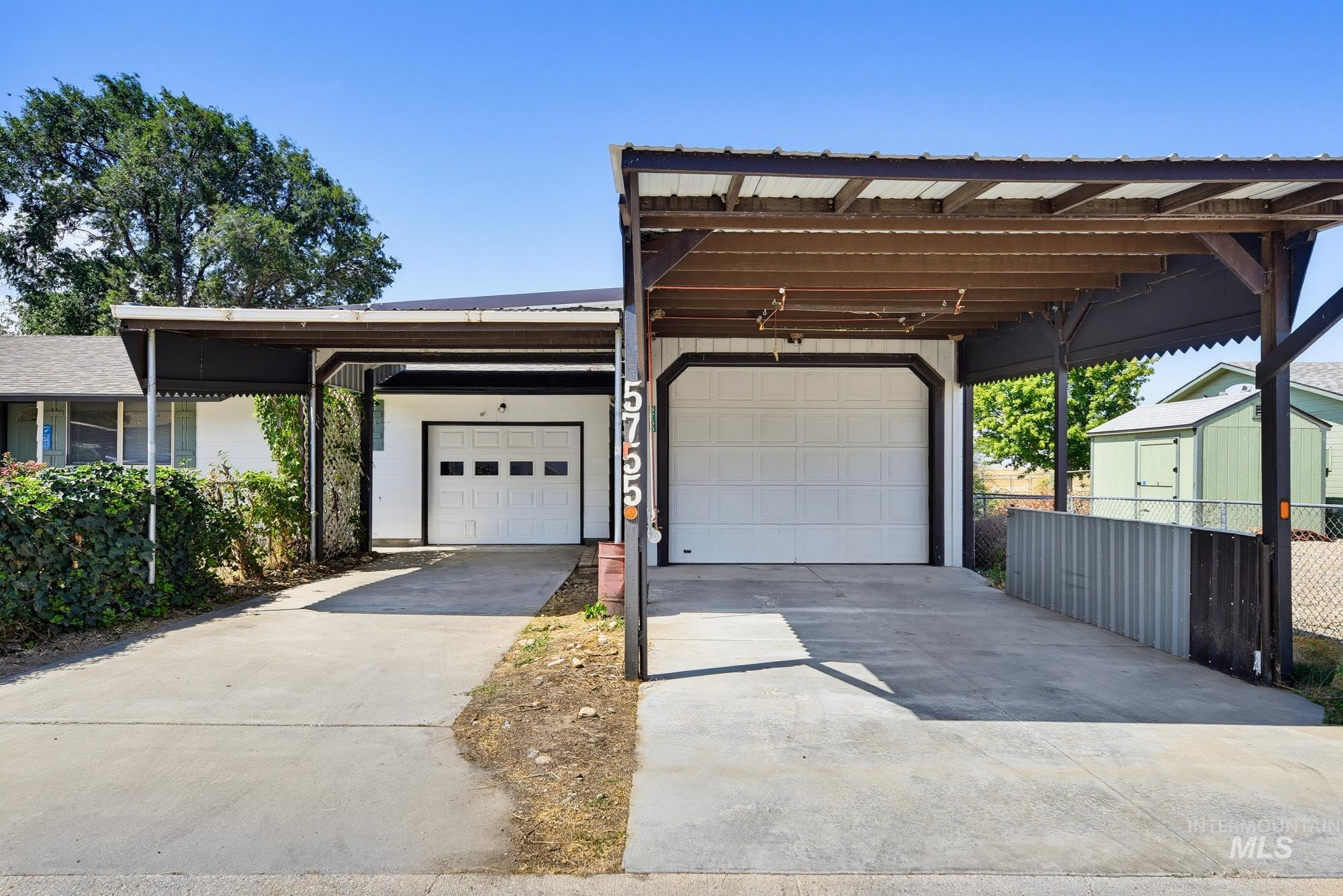 5755 Chuckwagon Rd Property Photo 42