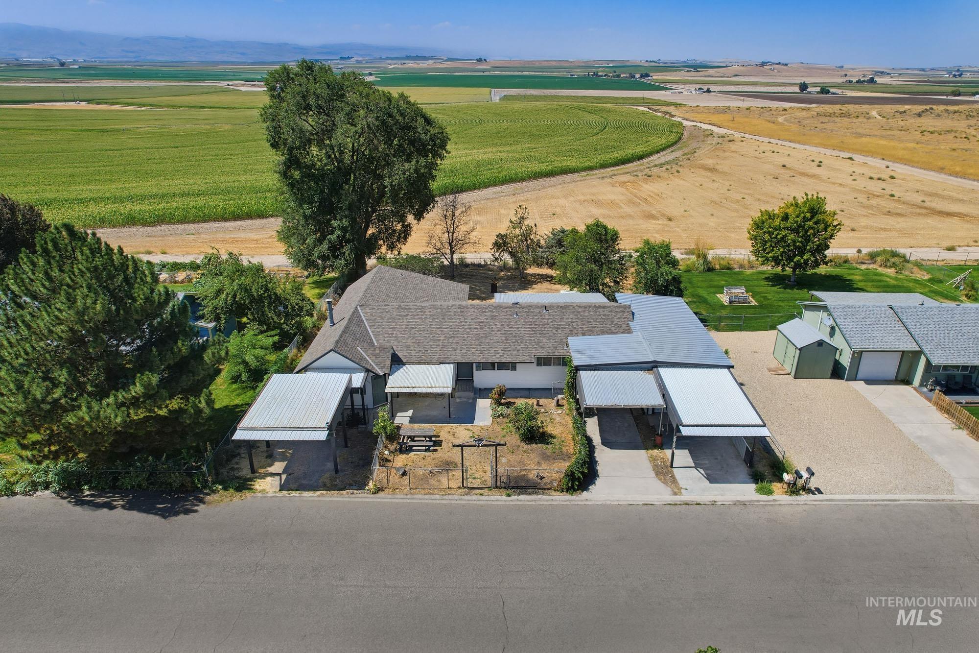 5755 Chuckwagon Rd Property Photo 47