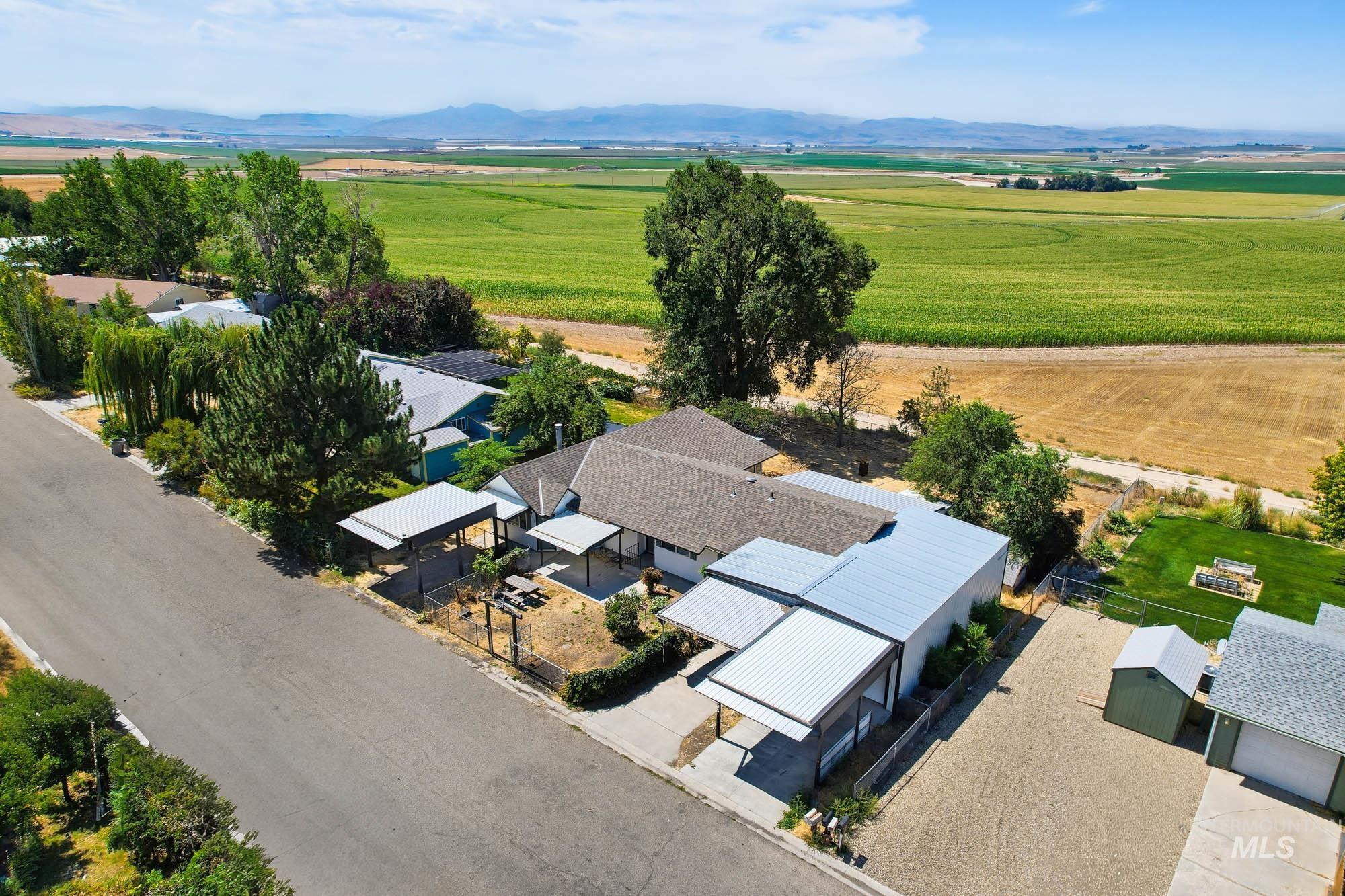5755 Chuckwagon Rd Property Photo 48