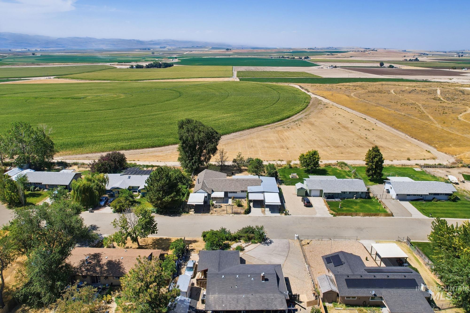 5755 Chuckwagon Rd Property Photo 49