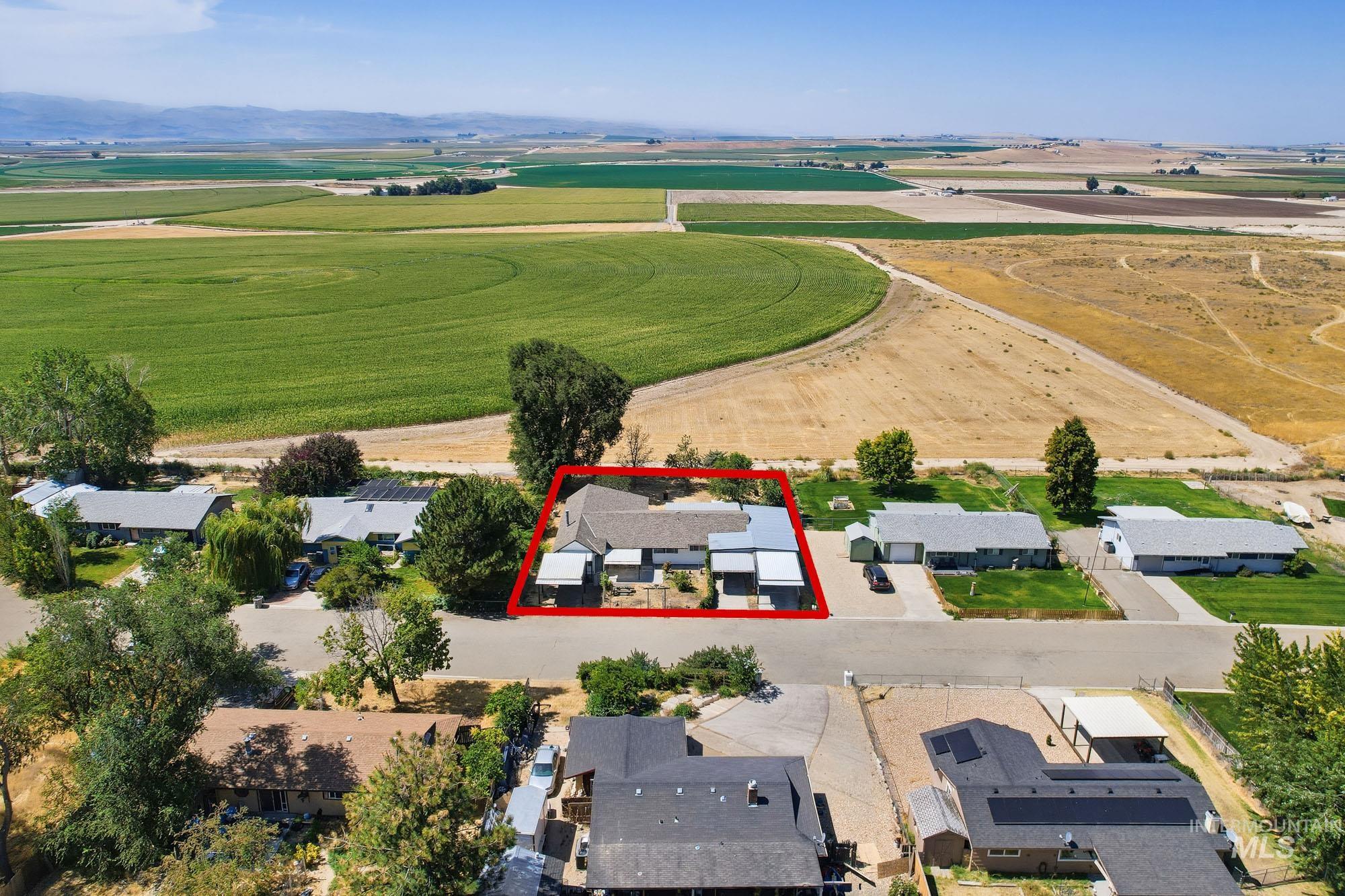 5755 Chuckwagon Rd Property Photo 50