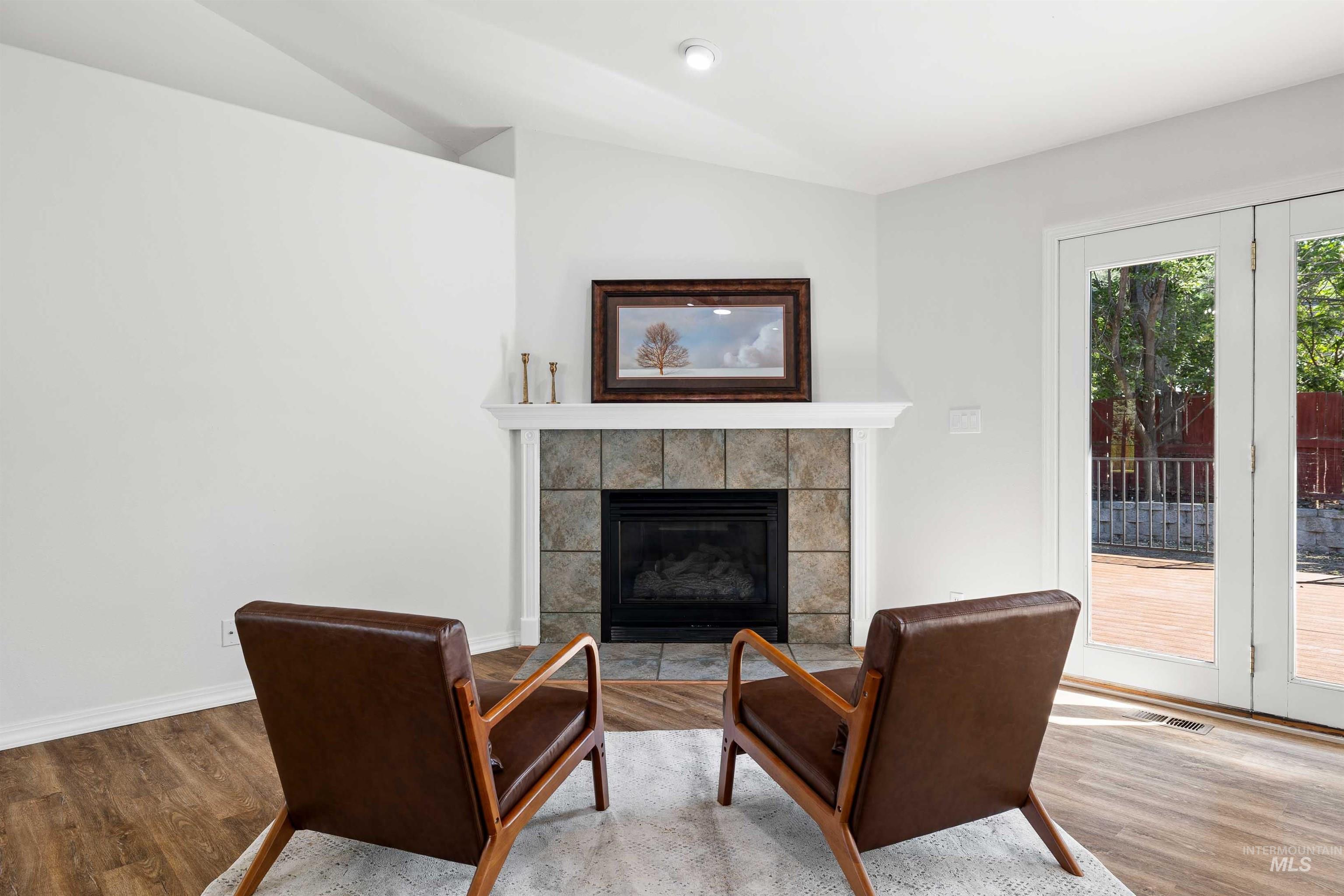 1374 Galena Drive Property Photo 11