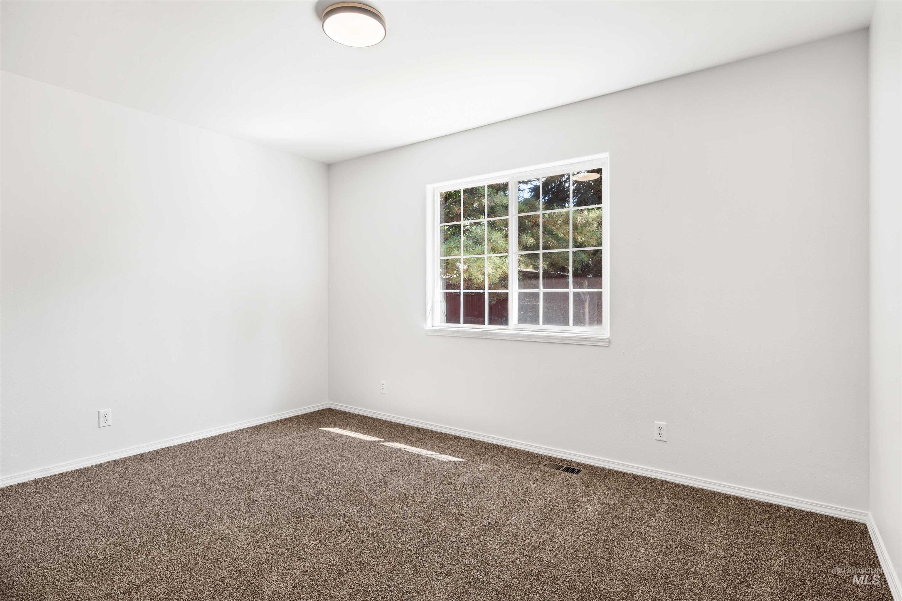 1374 Galena Drive Property Photo 22