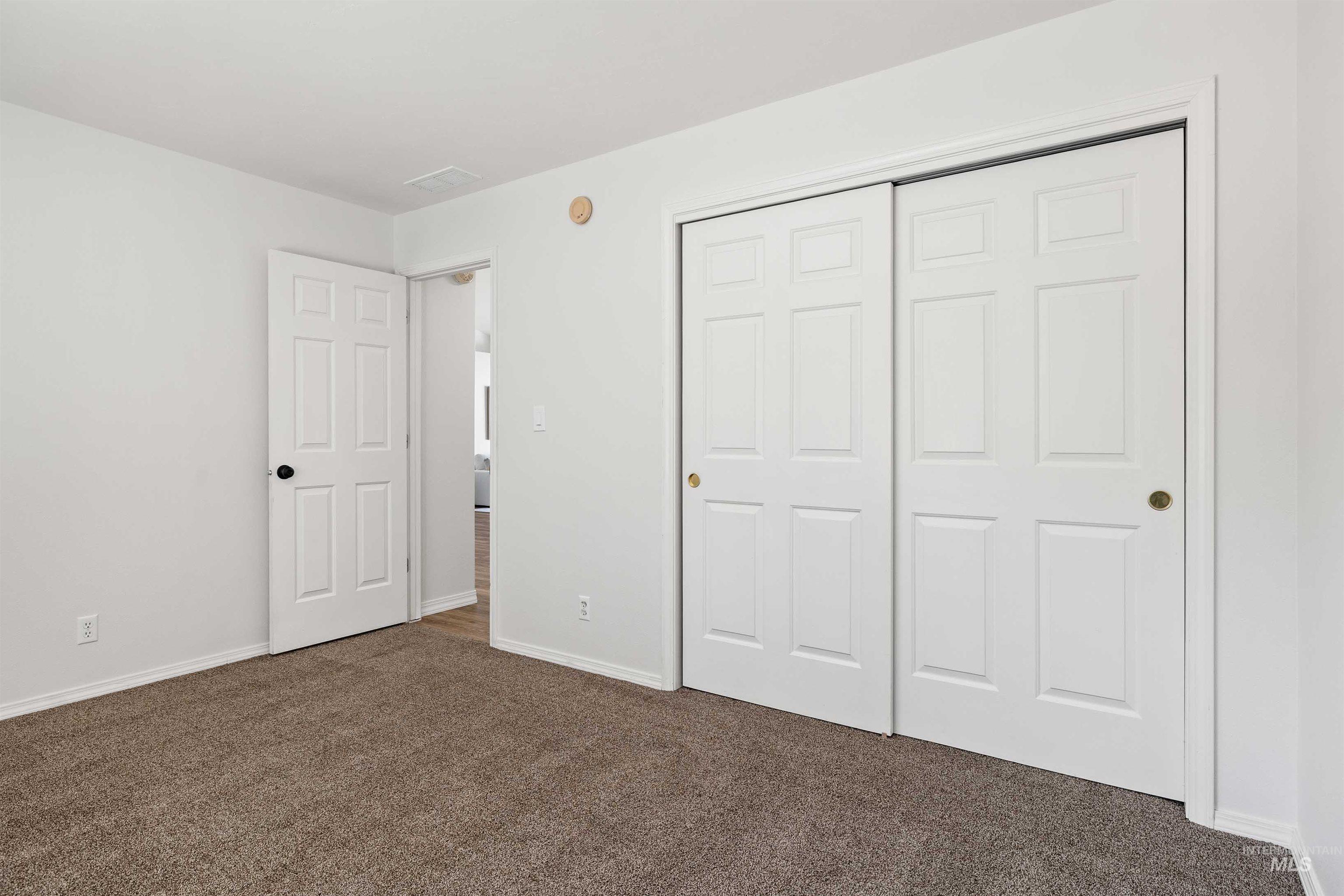1374 Galena Drive Property Photo 23
