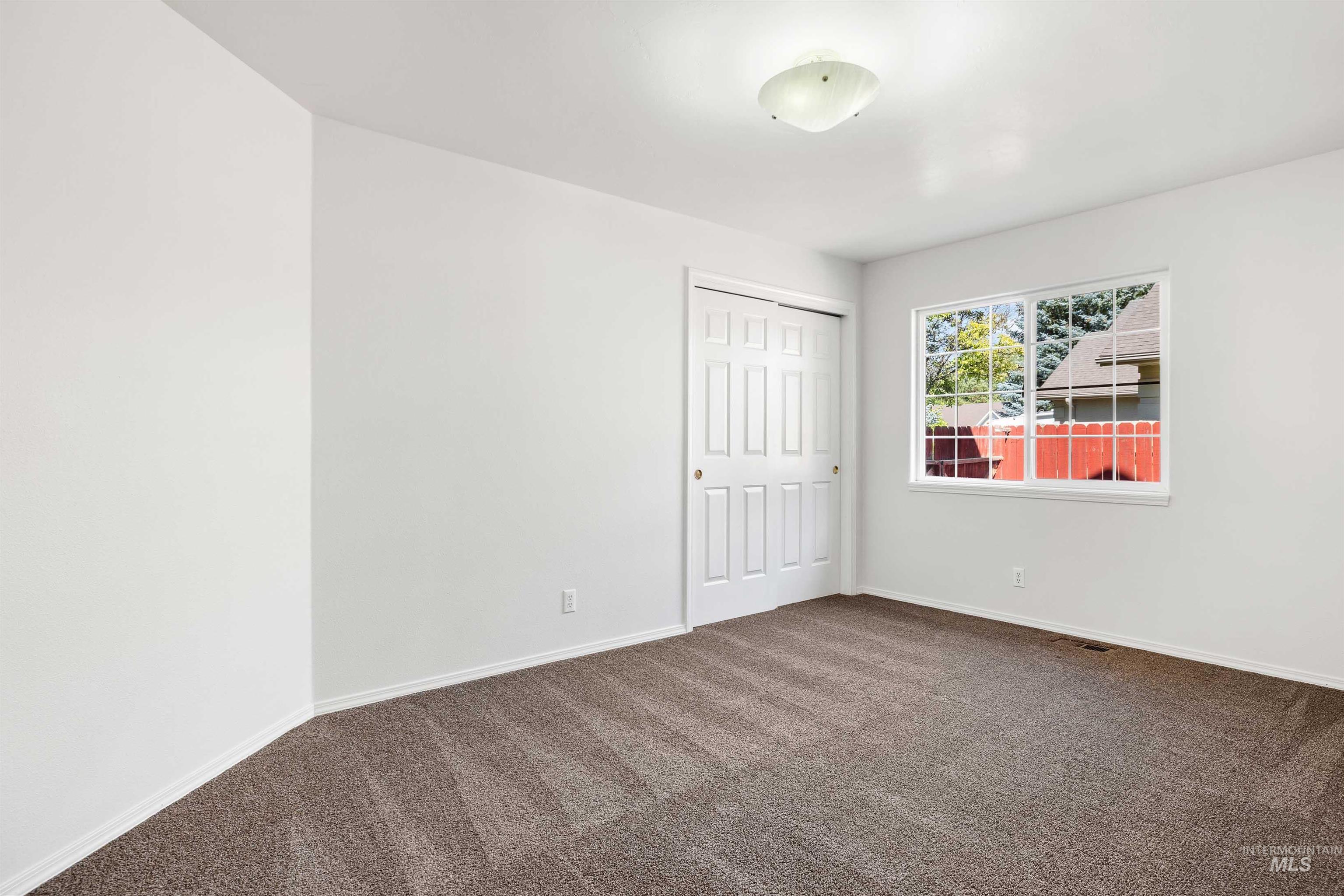 1374 Galena Drive Property Photo 25