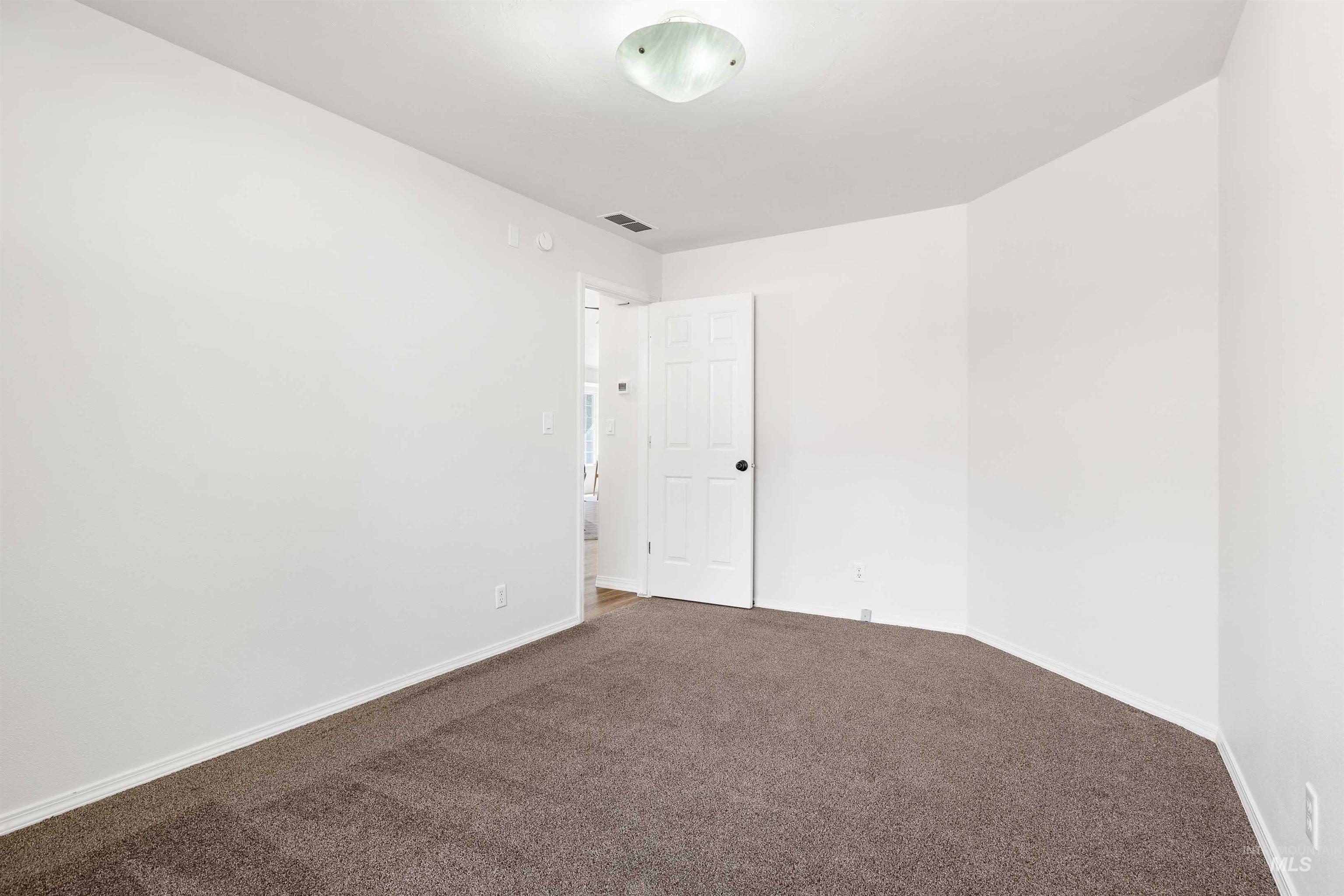 1374 Galena Drive Property Photo 26
