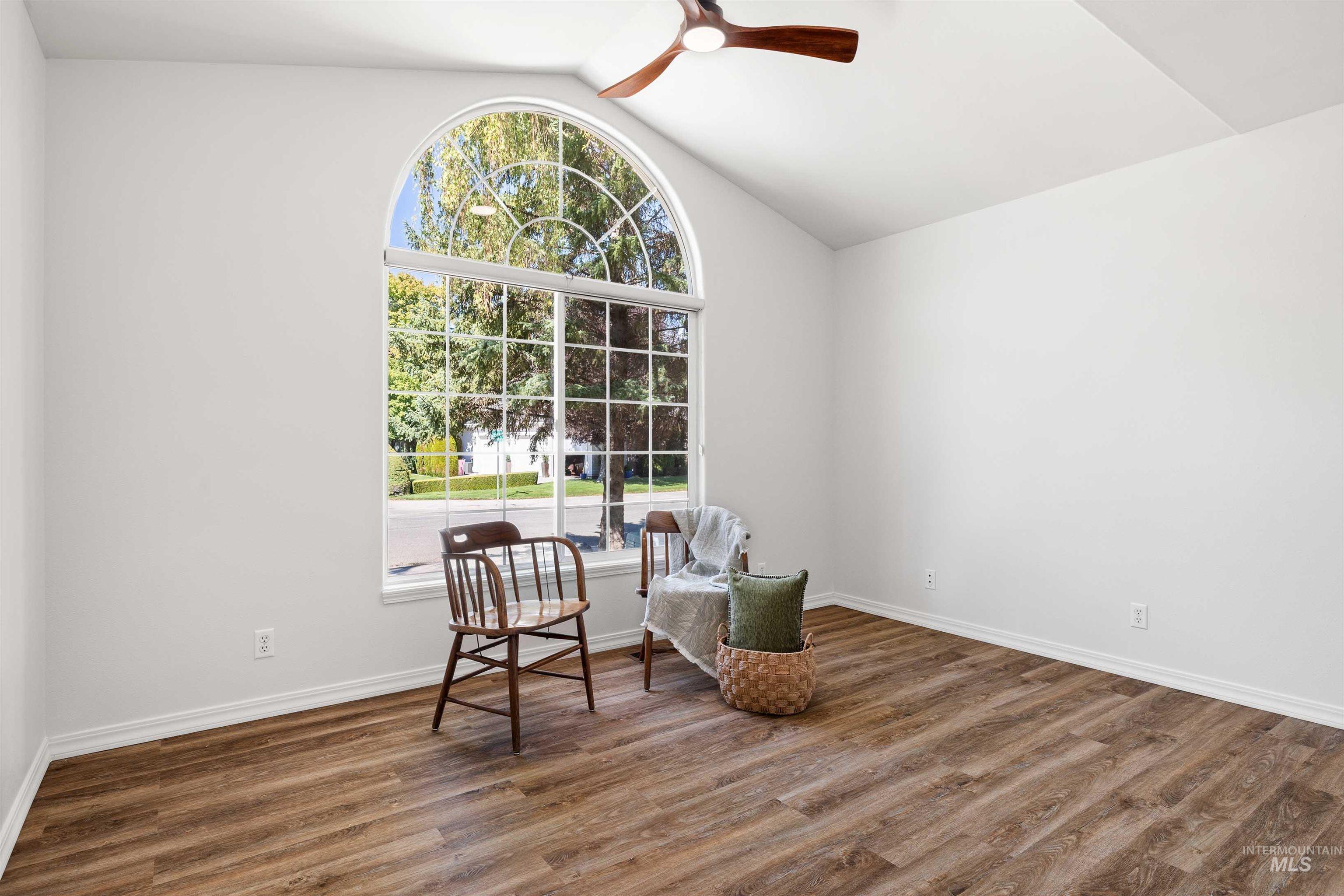1374 Galena Drive Property Photo 27