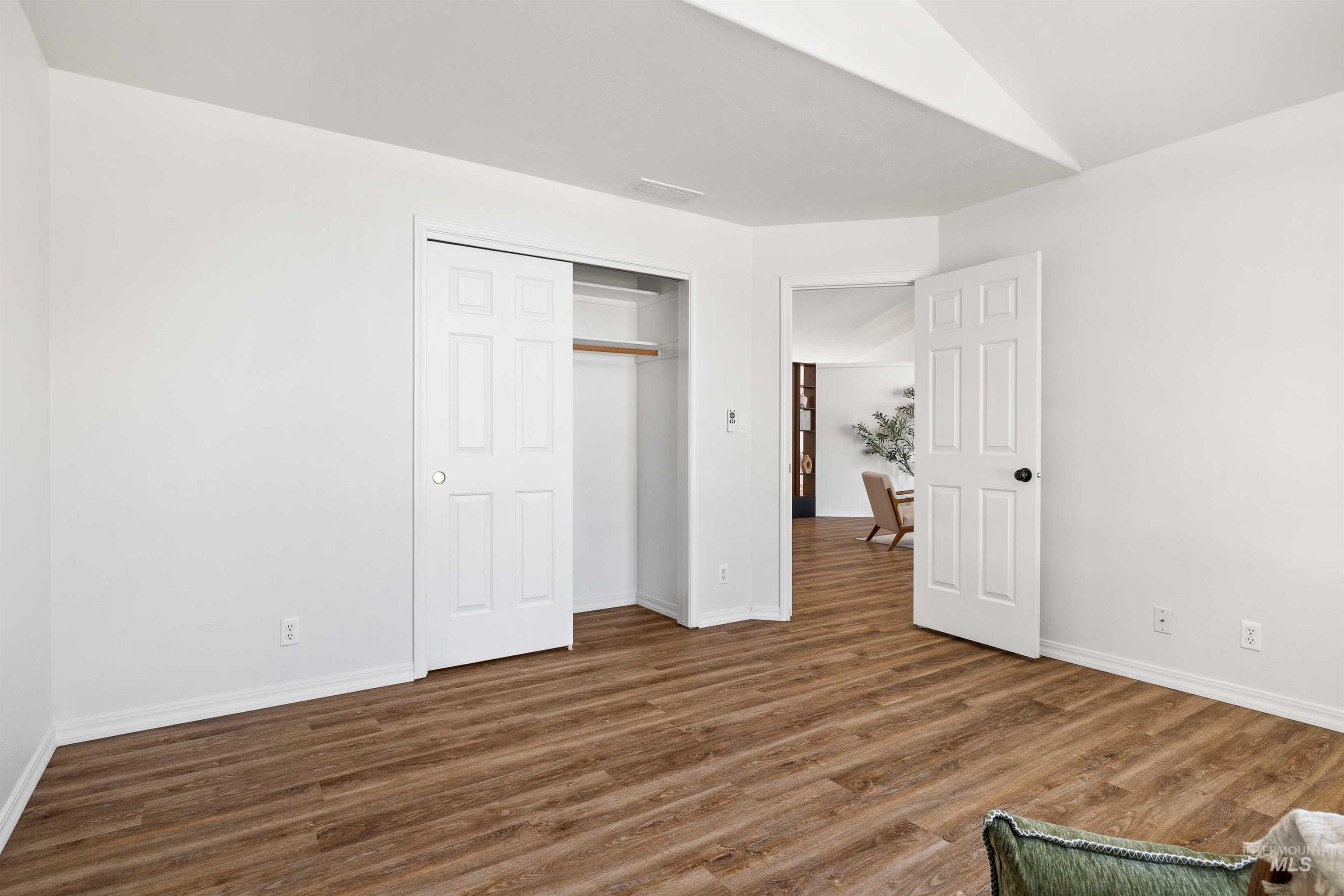 1374 Galena Drive Property Photo 28
