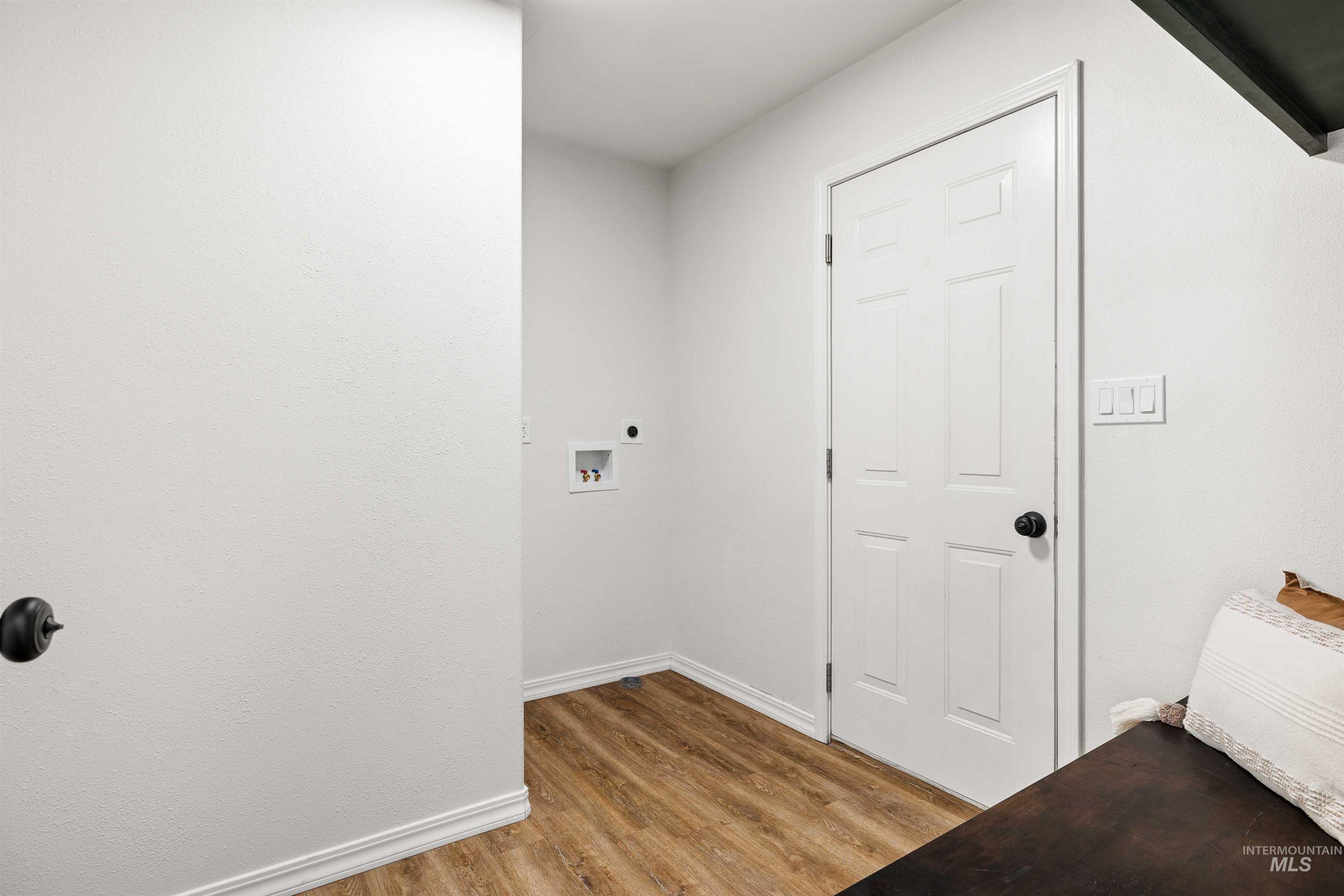 1374 Galena Drive Property Photo 30