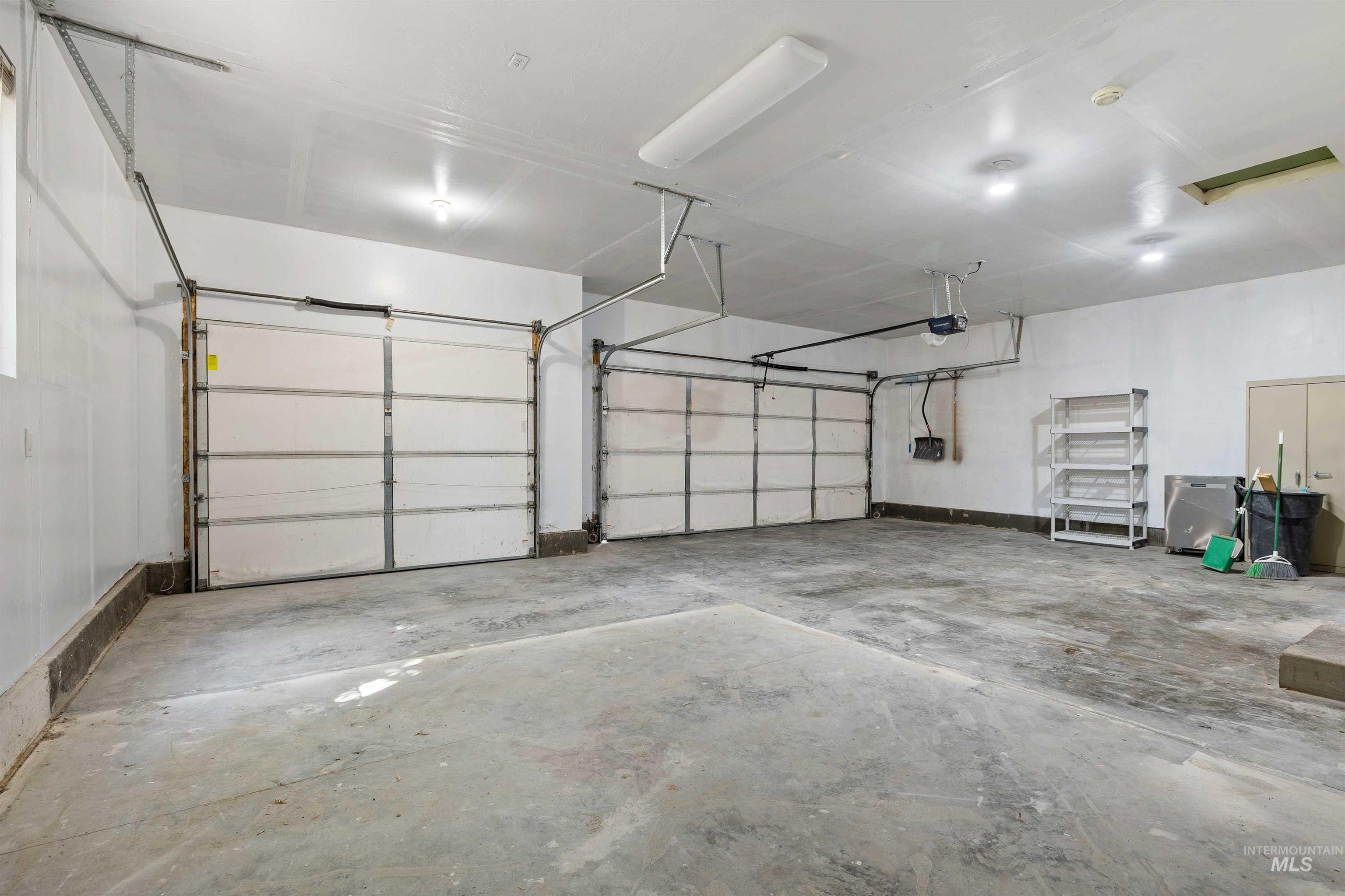 1374 Galena Drive Property Photo 31