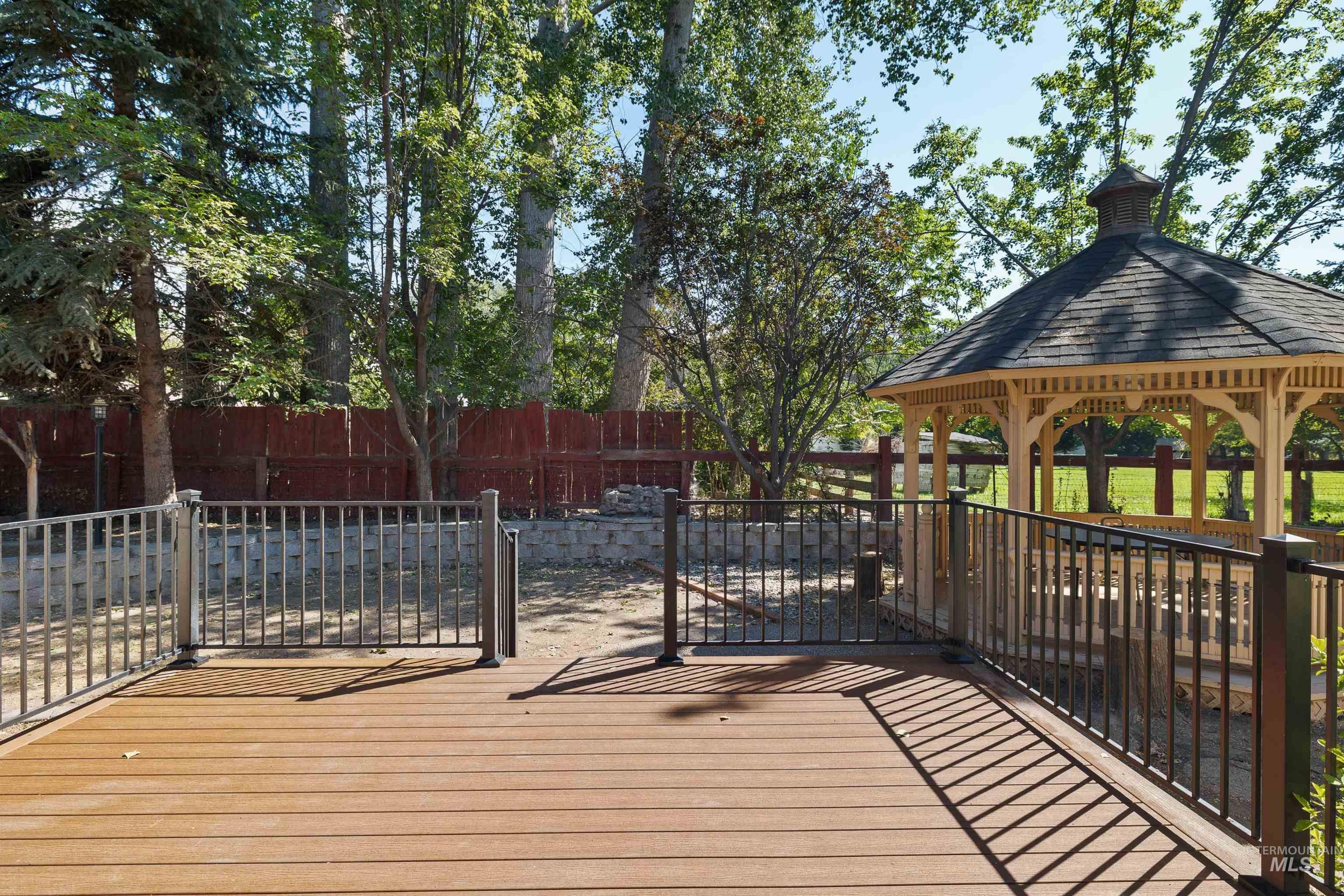 1374 Galena Drive Property Photo 32