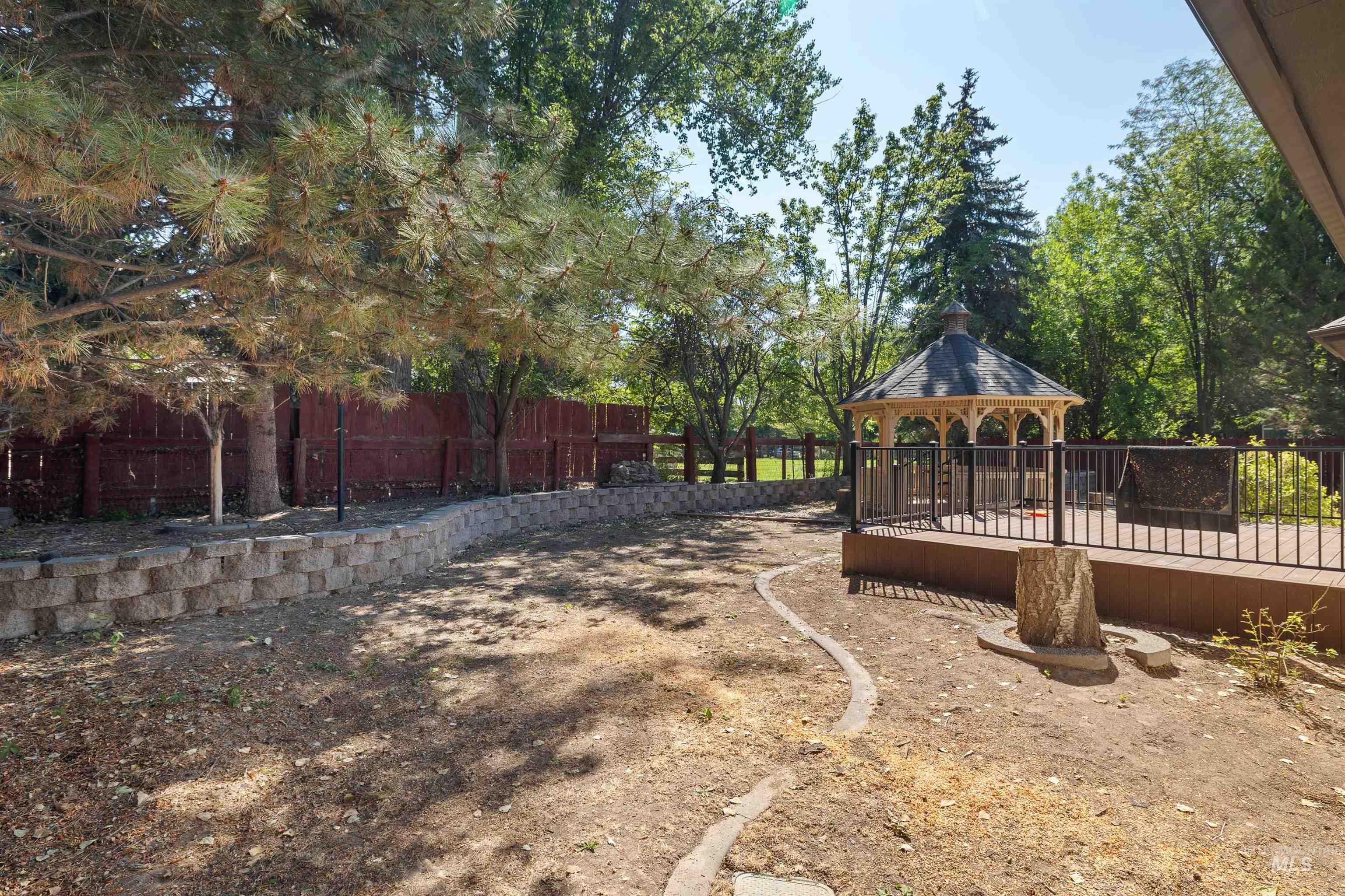 1374 Galena Drive Property Photo 33