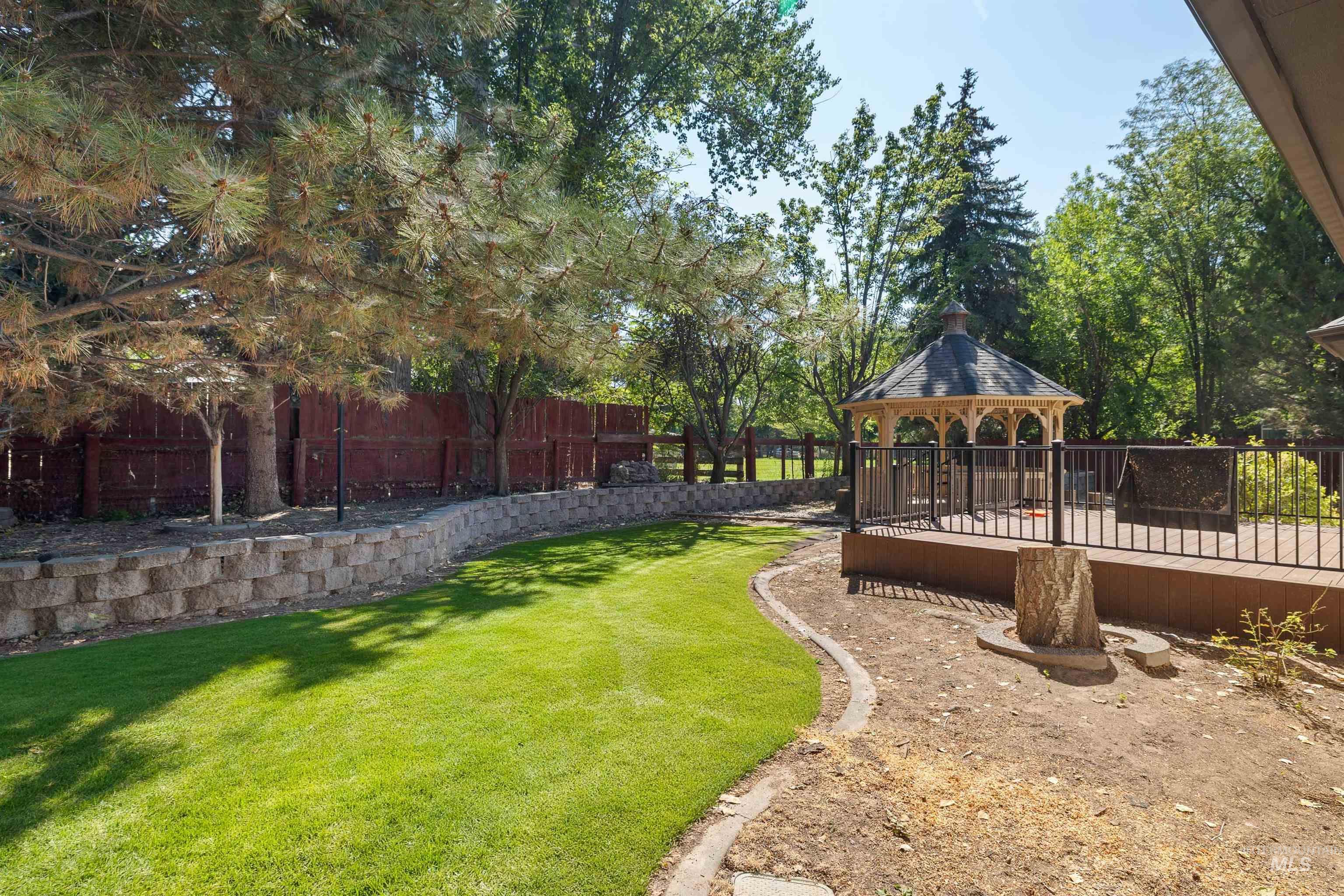 1374 Galena Drive Property Photo 34