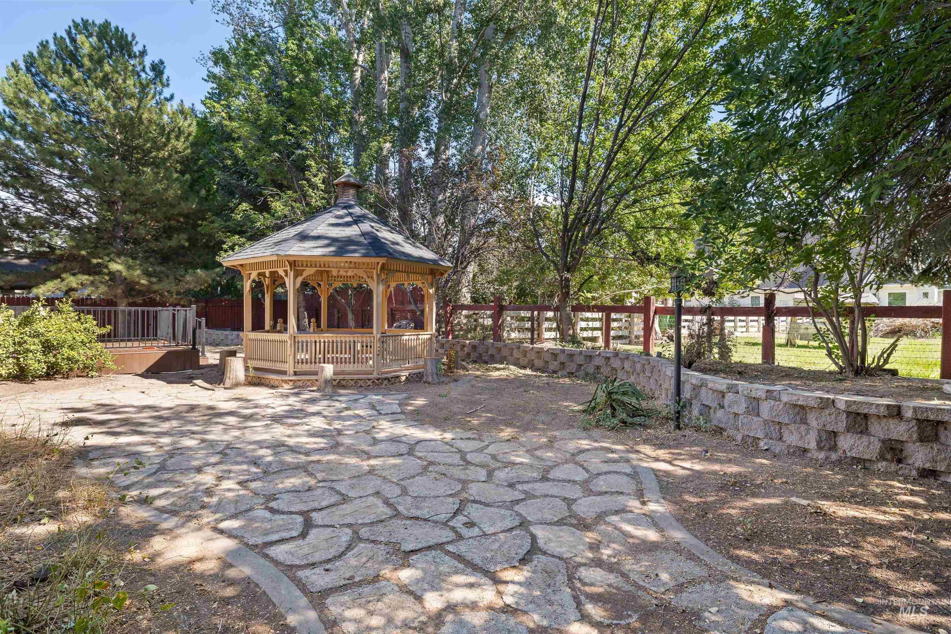 1374 Galena Drive Property Photo 36