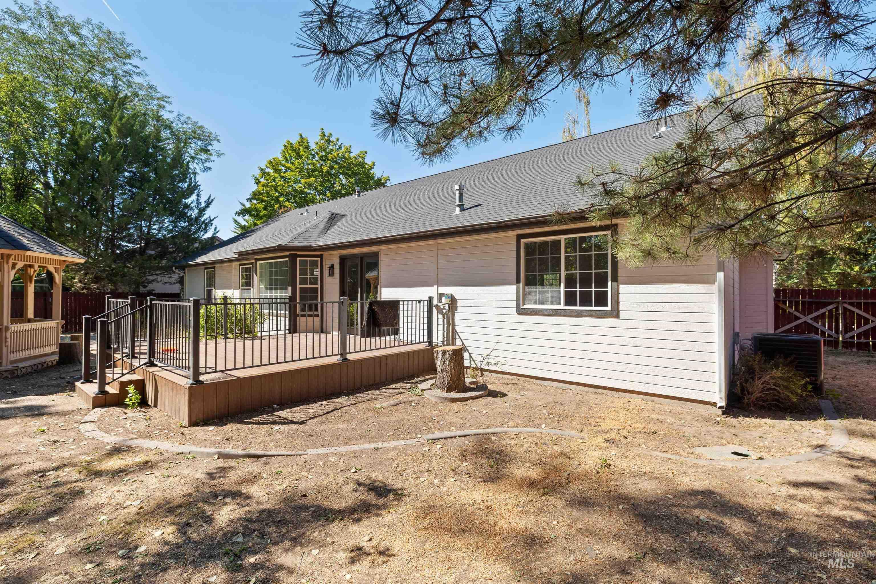 1374 Galena Drive Property Photo 37