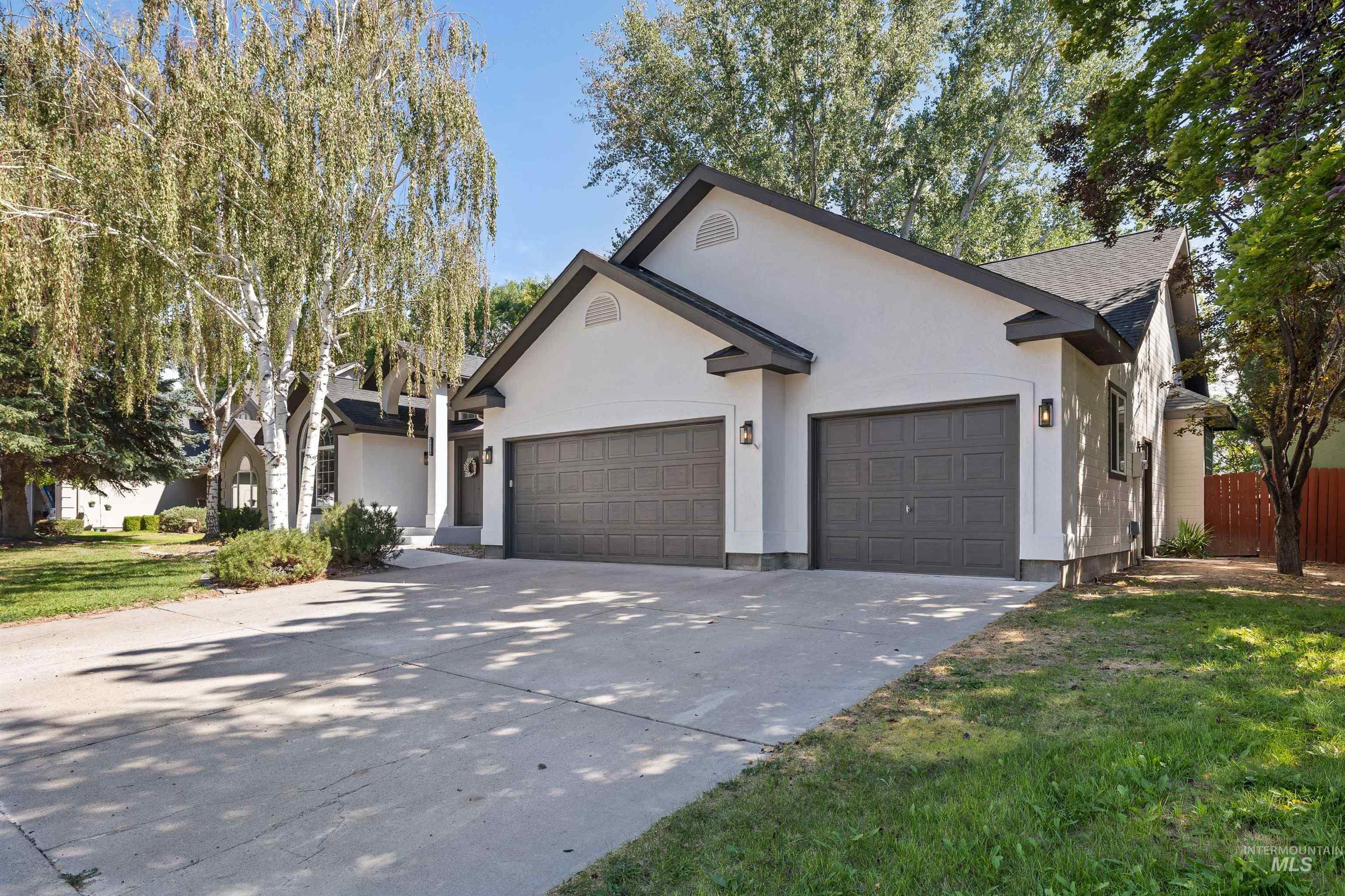 1374 Galena Drive Property Photo 40