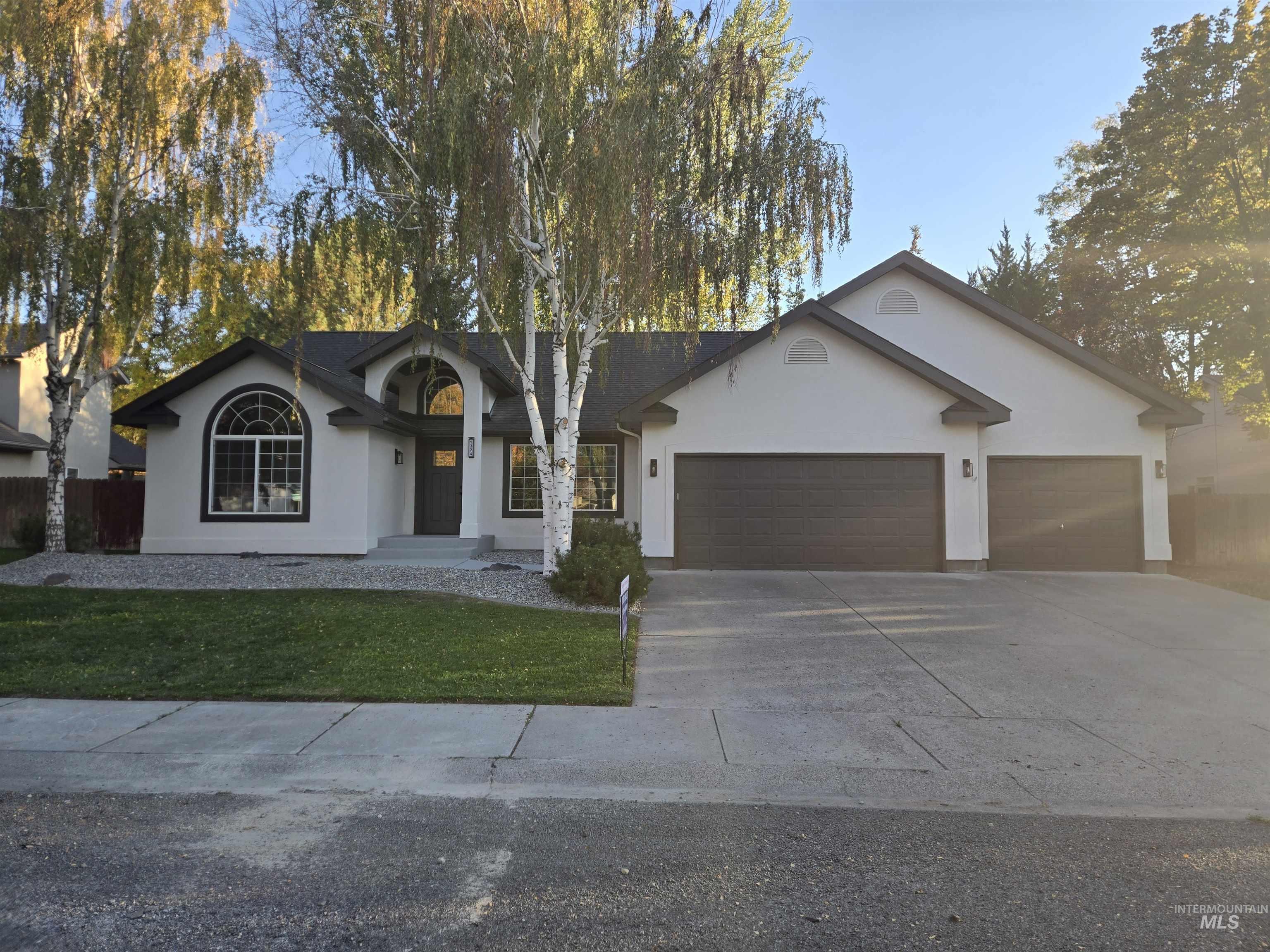 1374 Galena Drive Property Photo 40