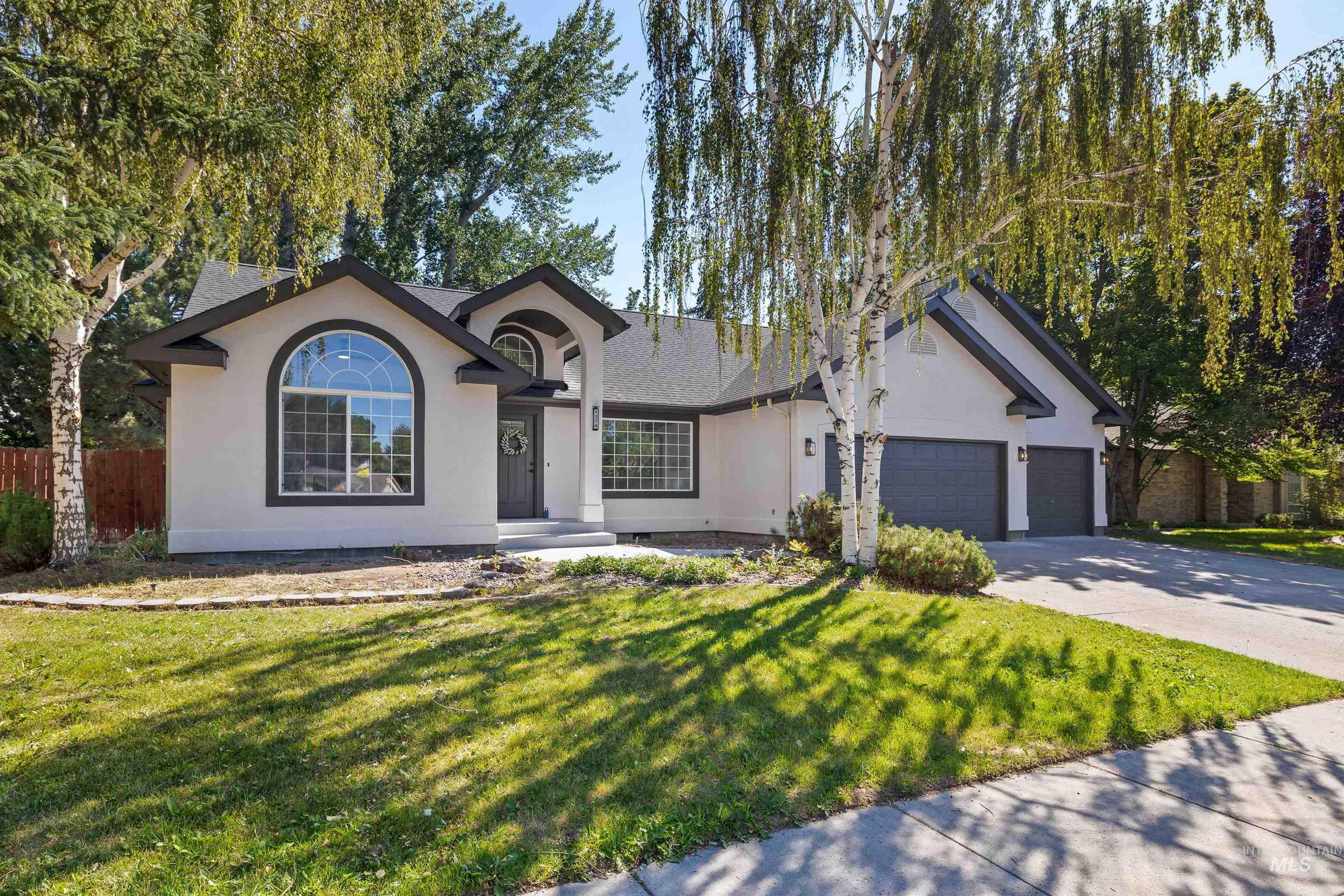 1374 Galena Drive Property Photo 41