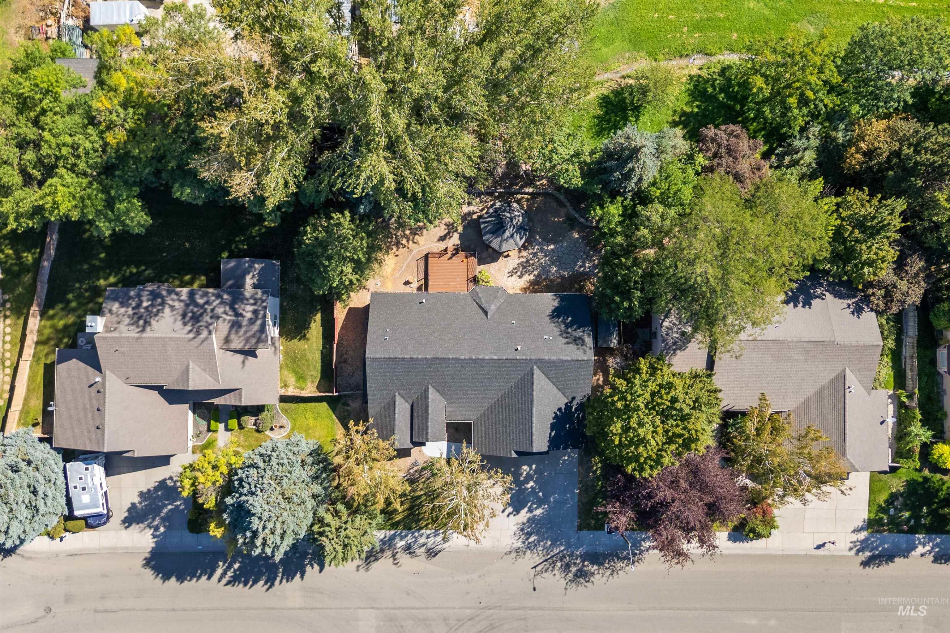 1374 Galena Drive Property Photo 46