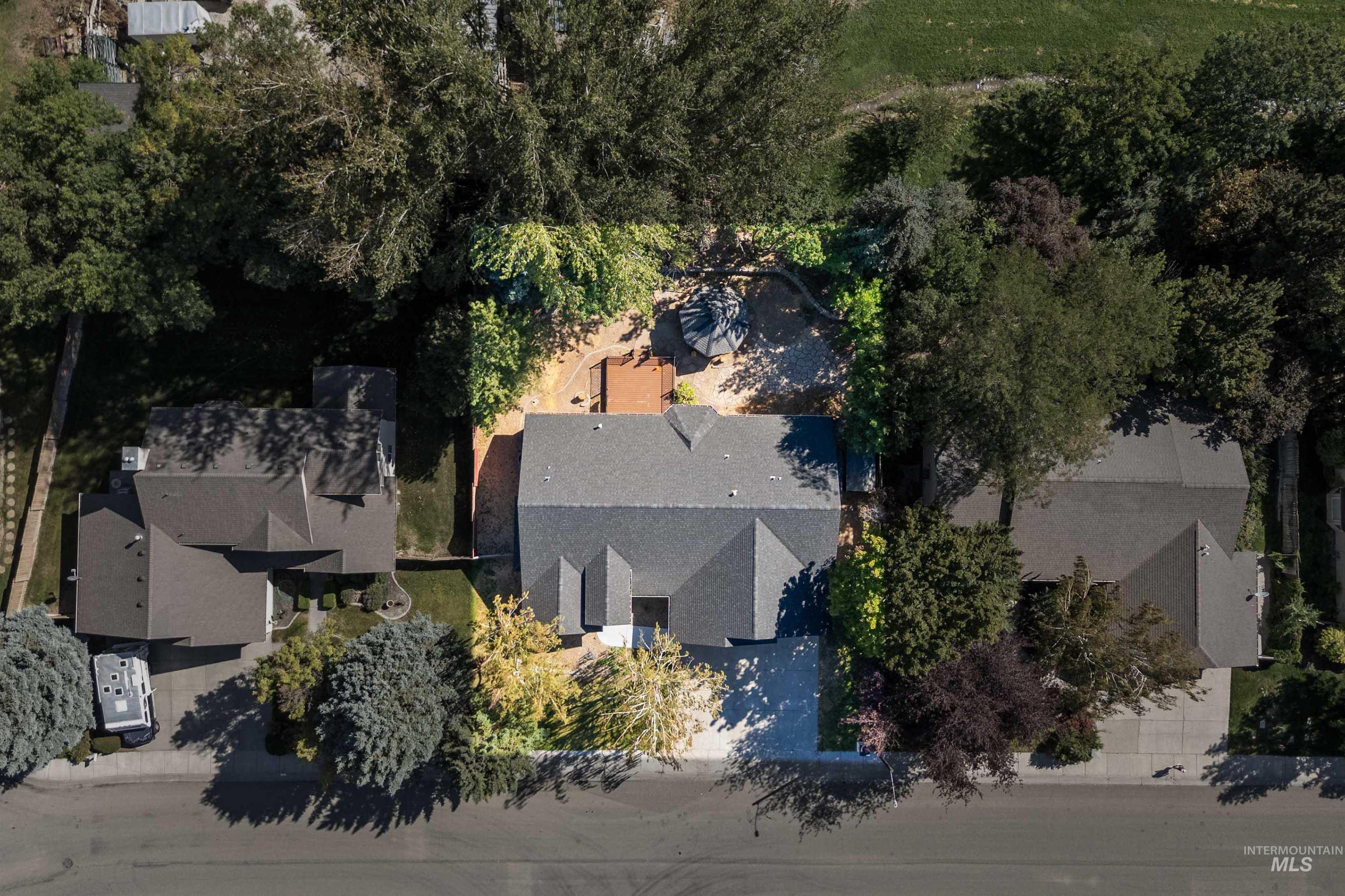 1374 Galena Drive Property Photo 47