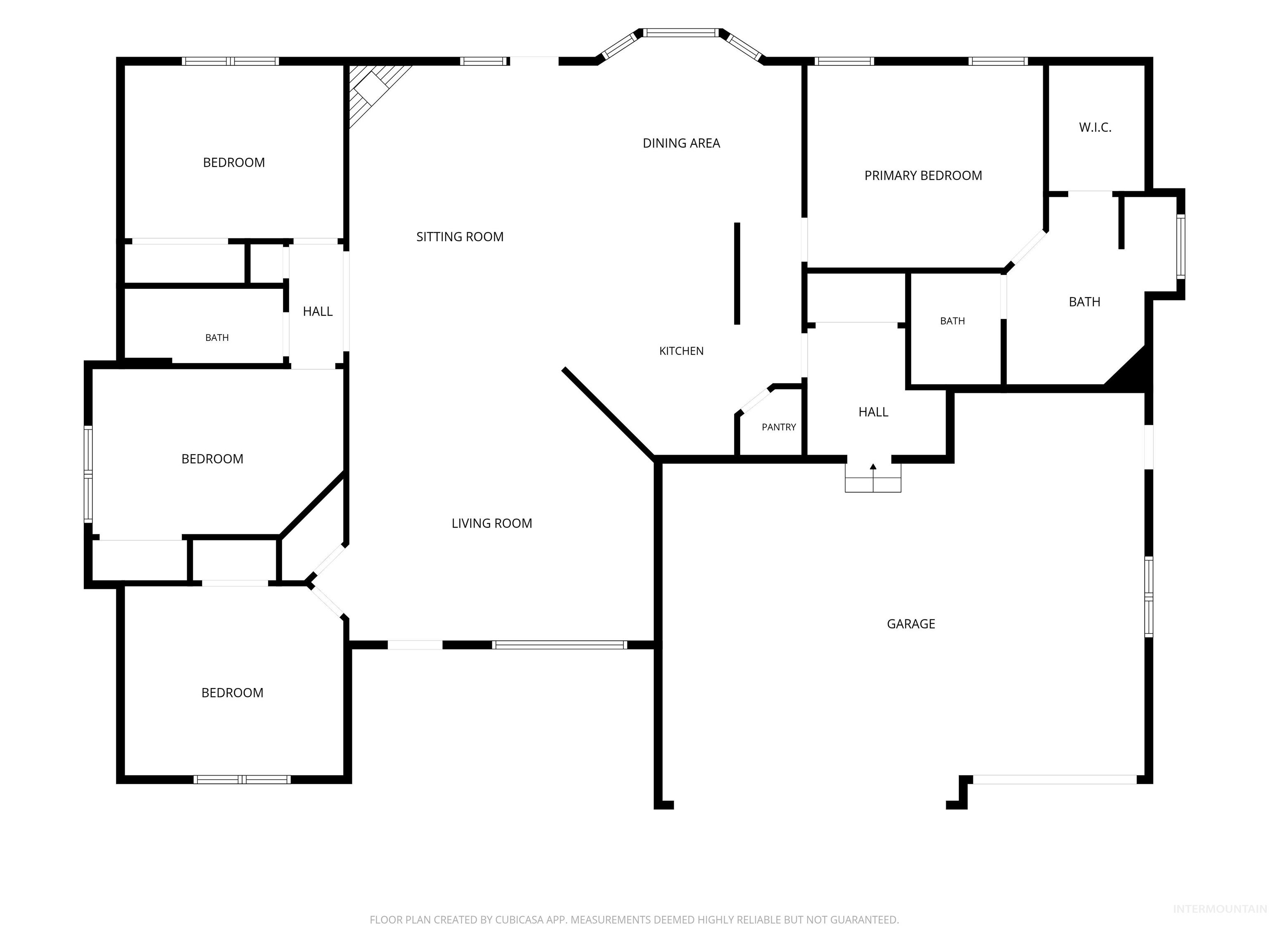 1374 Galena Drive Property Photo 48