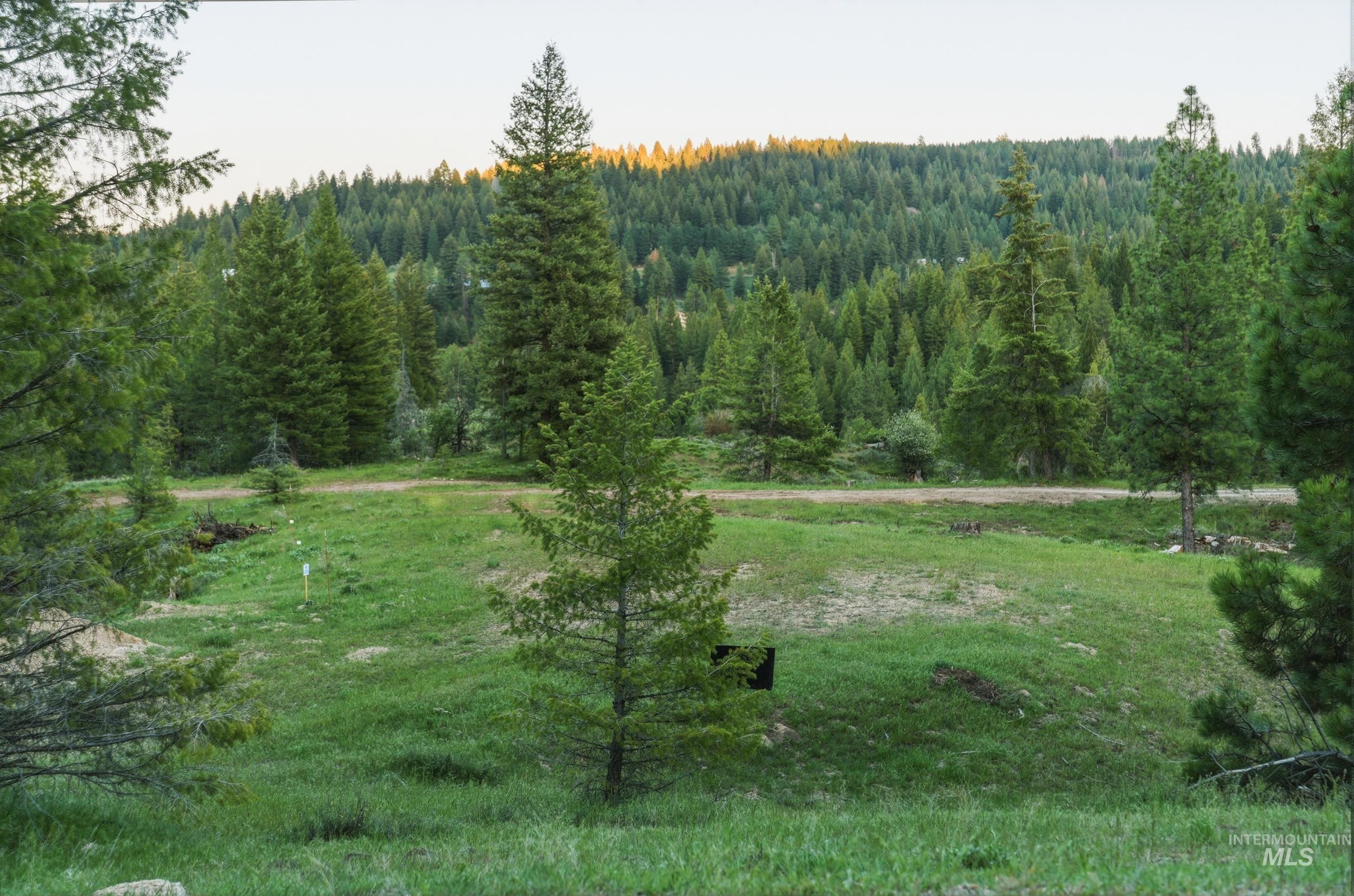 380 - Tbd Clear Creek Road Property Photo 6