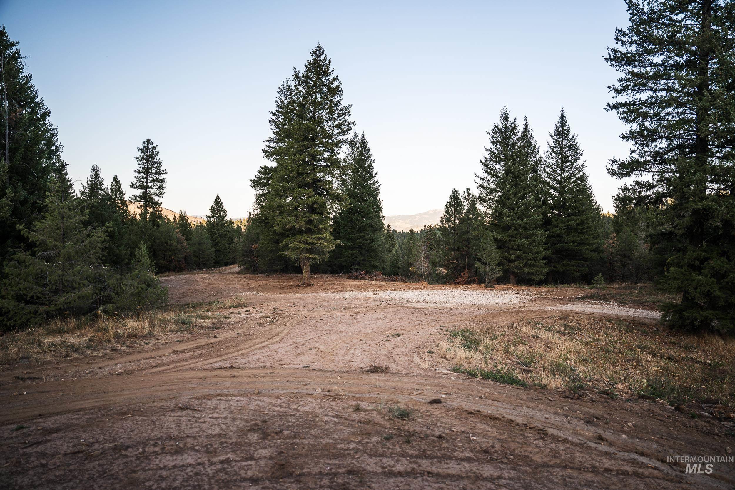 380 - Tbd Clear Creek Road Property Photo 8