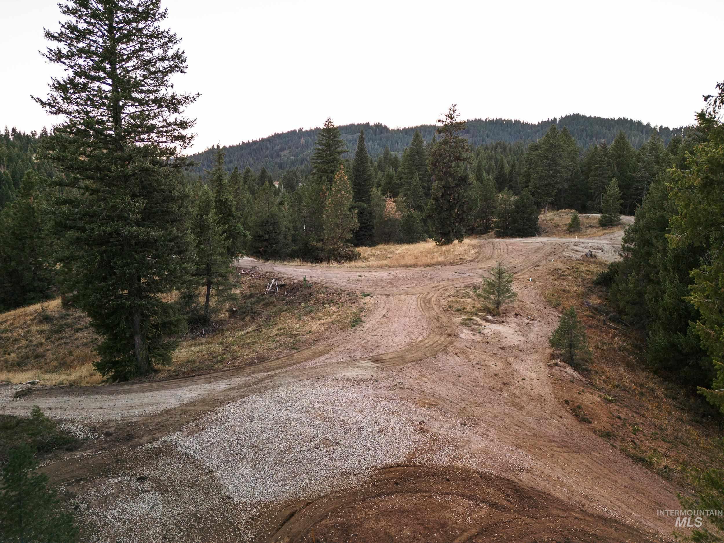 380 - Tbd Clear Creek Road Property Photo 13