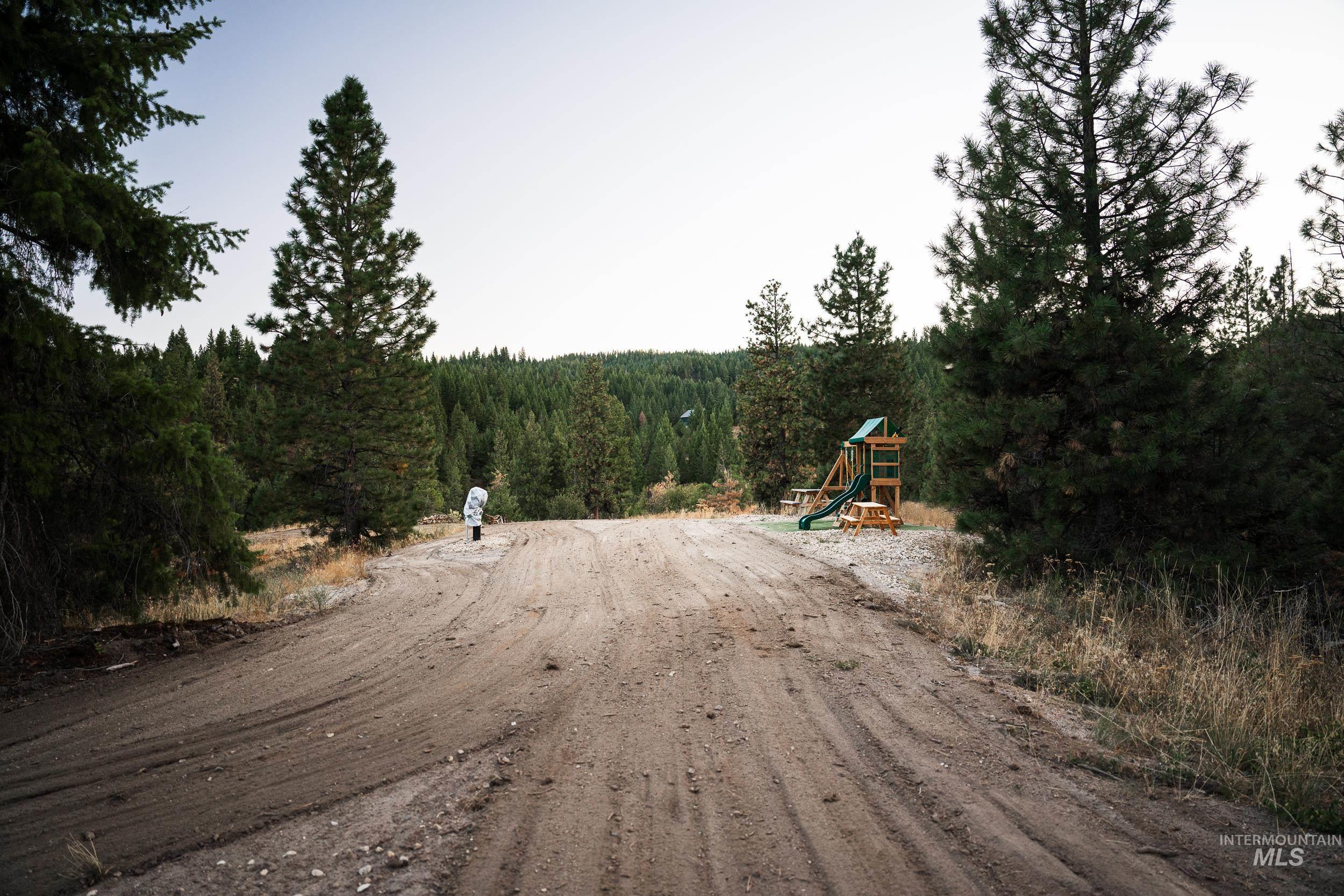 380 - Tbd Clear Creek Road Property Photo 14
