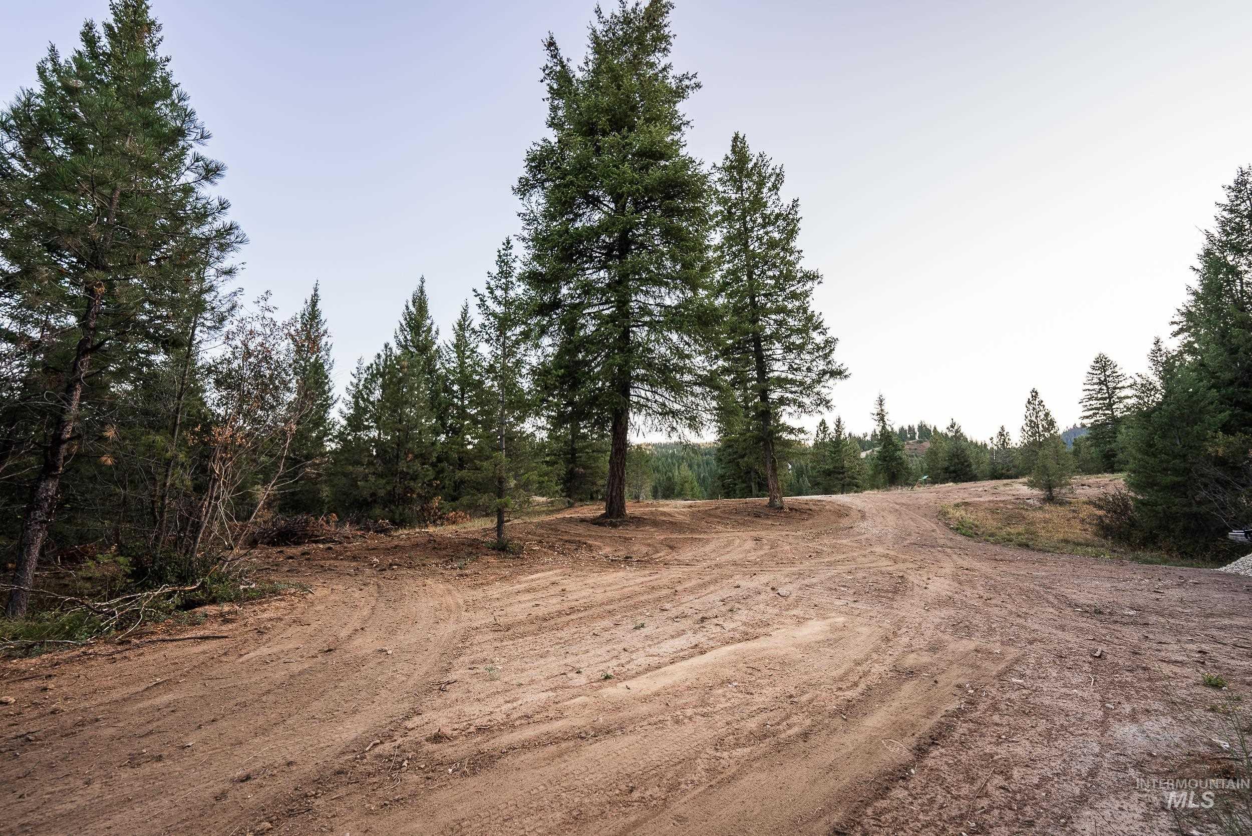 380 - Tbd Clear Creek Road Property Photo 18