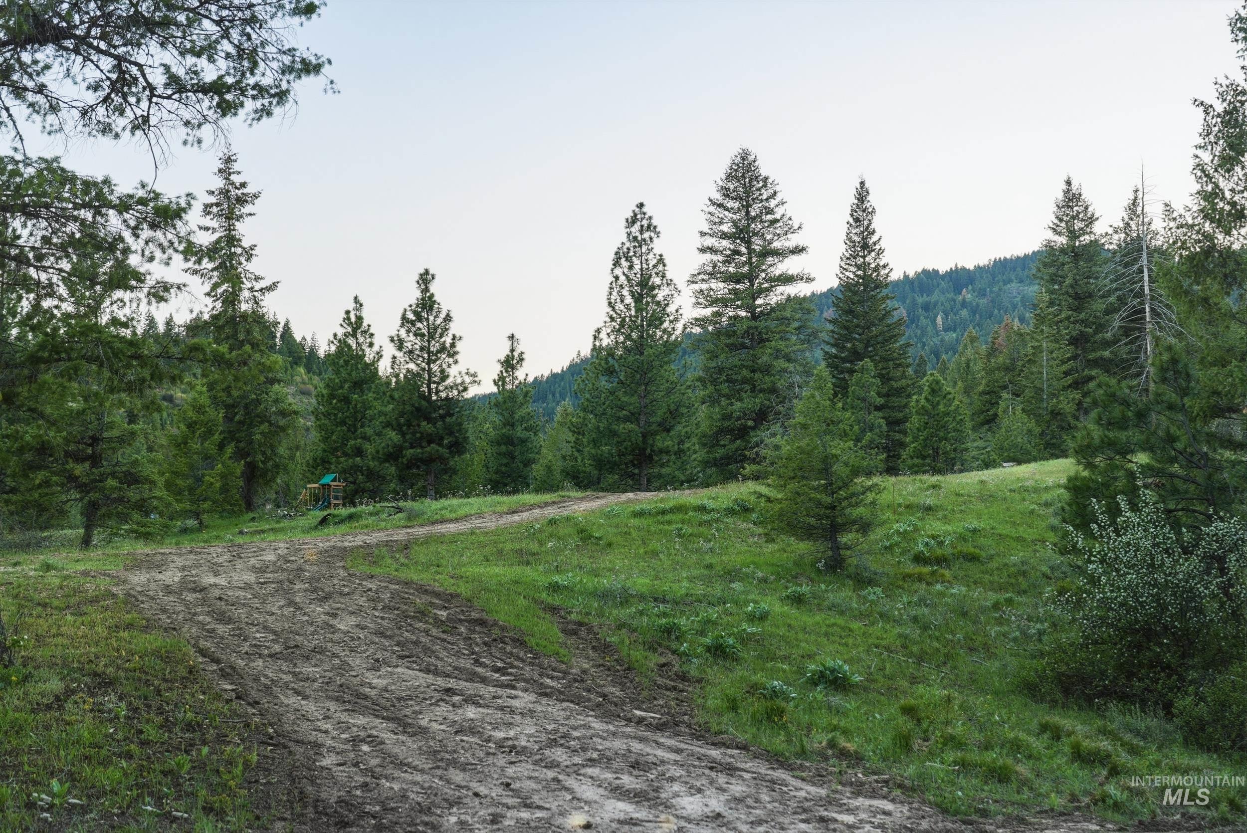 380 - Tbd Clear Creek Road Property Photo 19