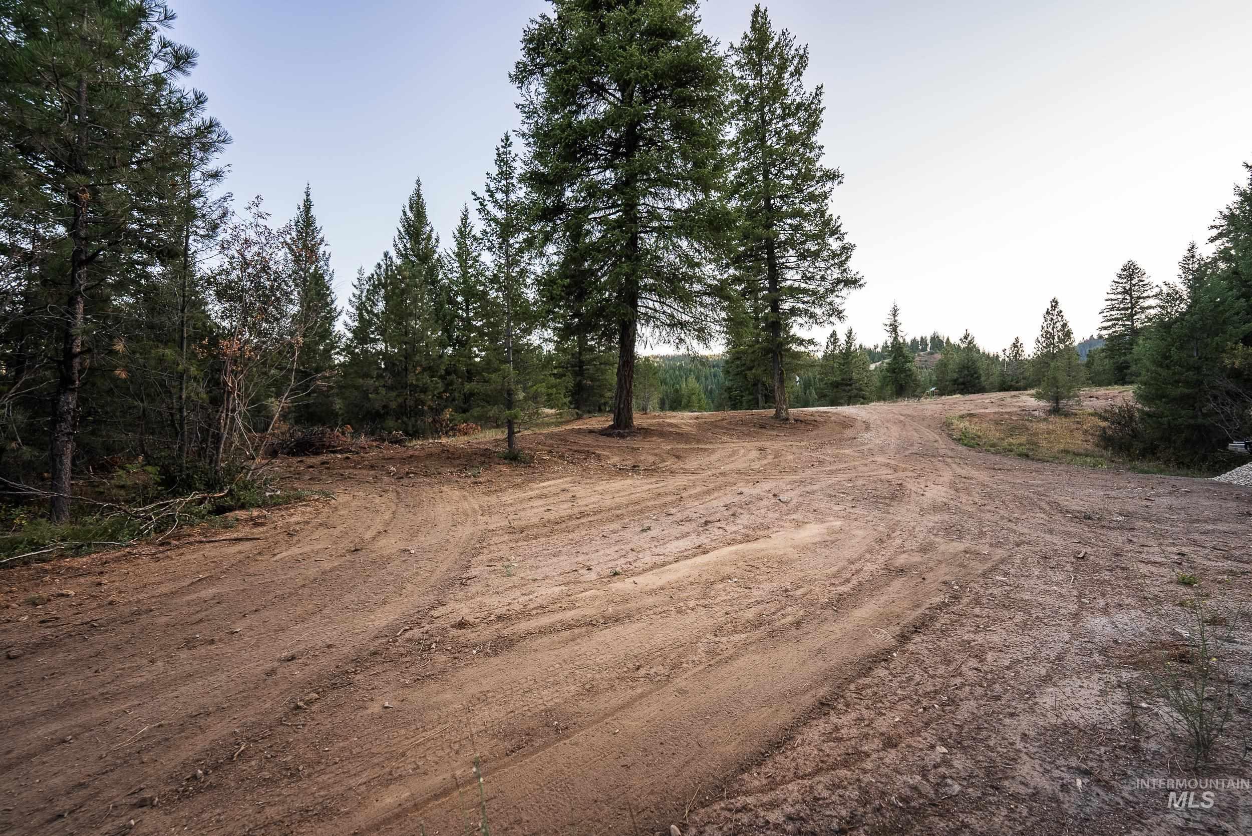 380 - Tbd Clear Creek Road Property Photo 19