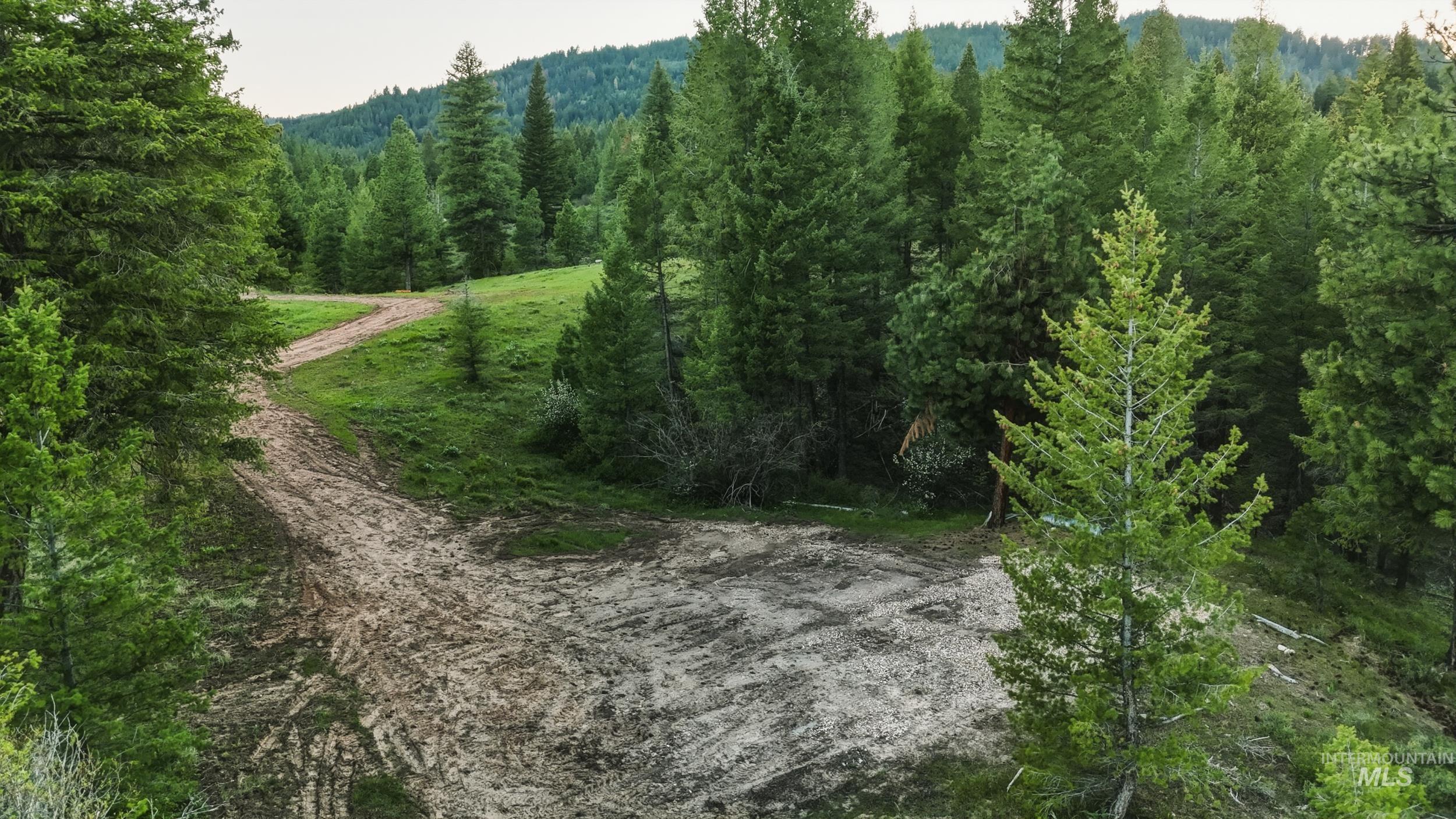 380 - Tbd Clear Creek Road Property Photo 20