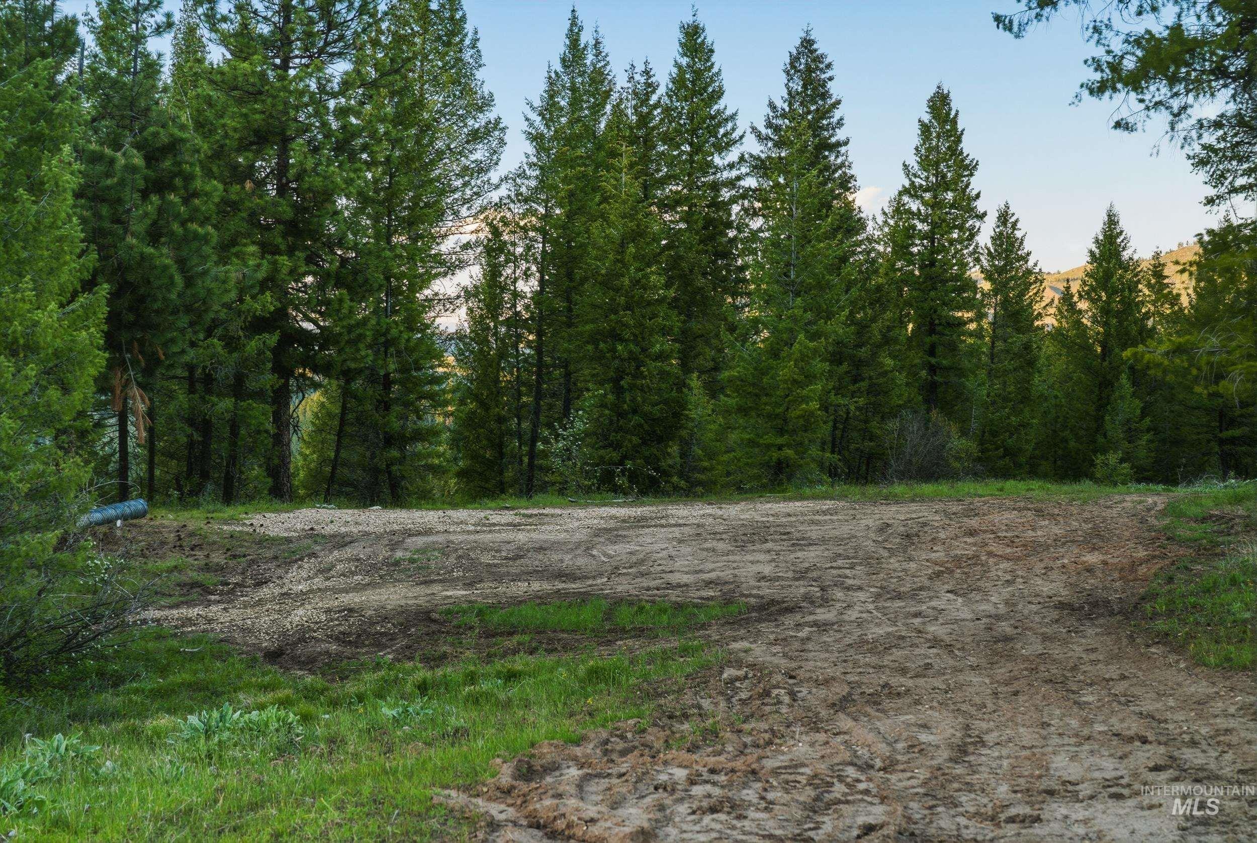 380 - Tbd Clear Creek Road Property Photo 40
