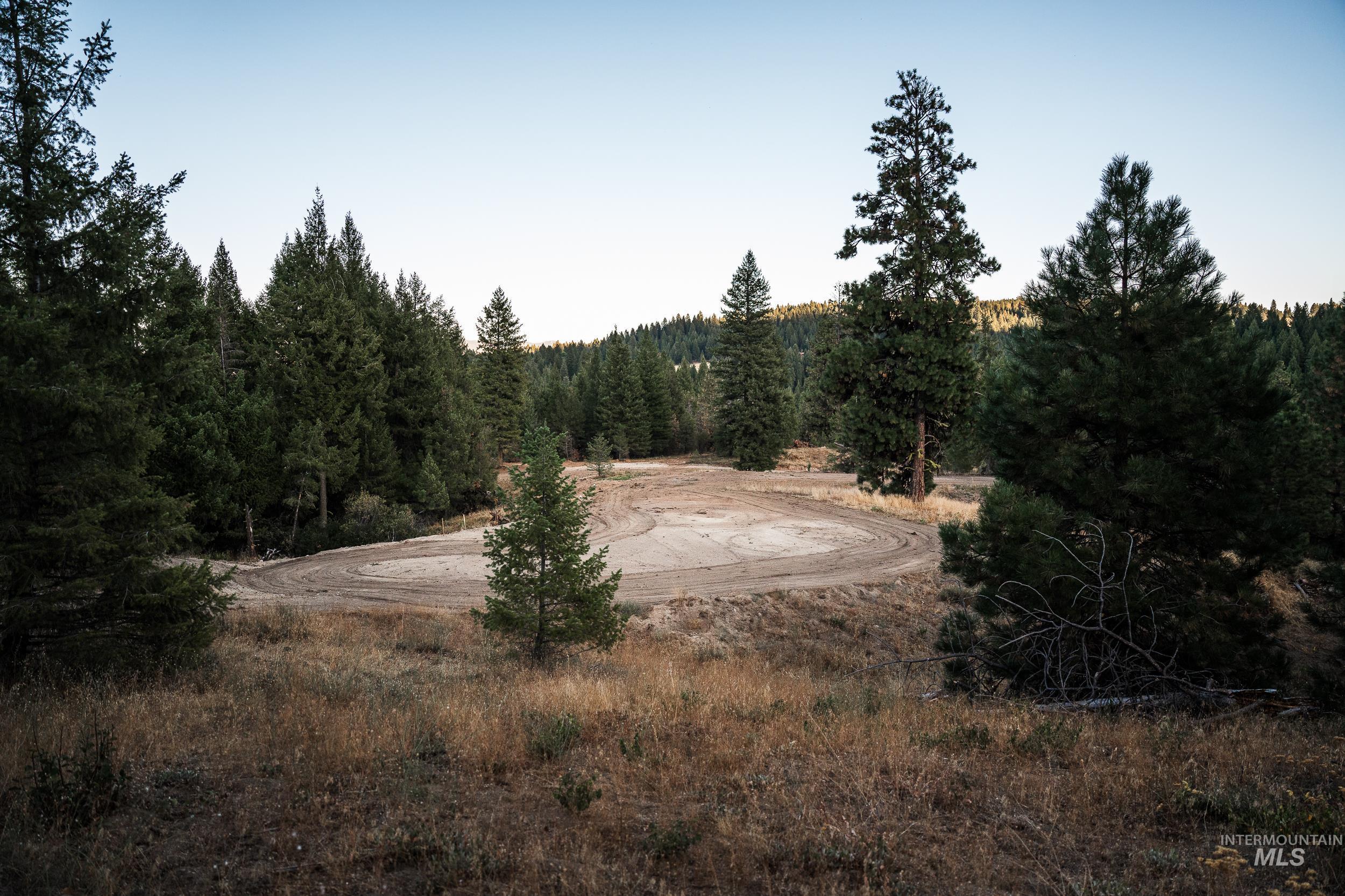 380 - Tbd Clear Creek Road Property Photo 16