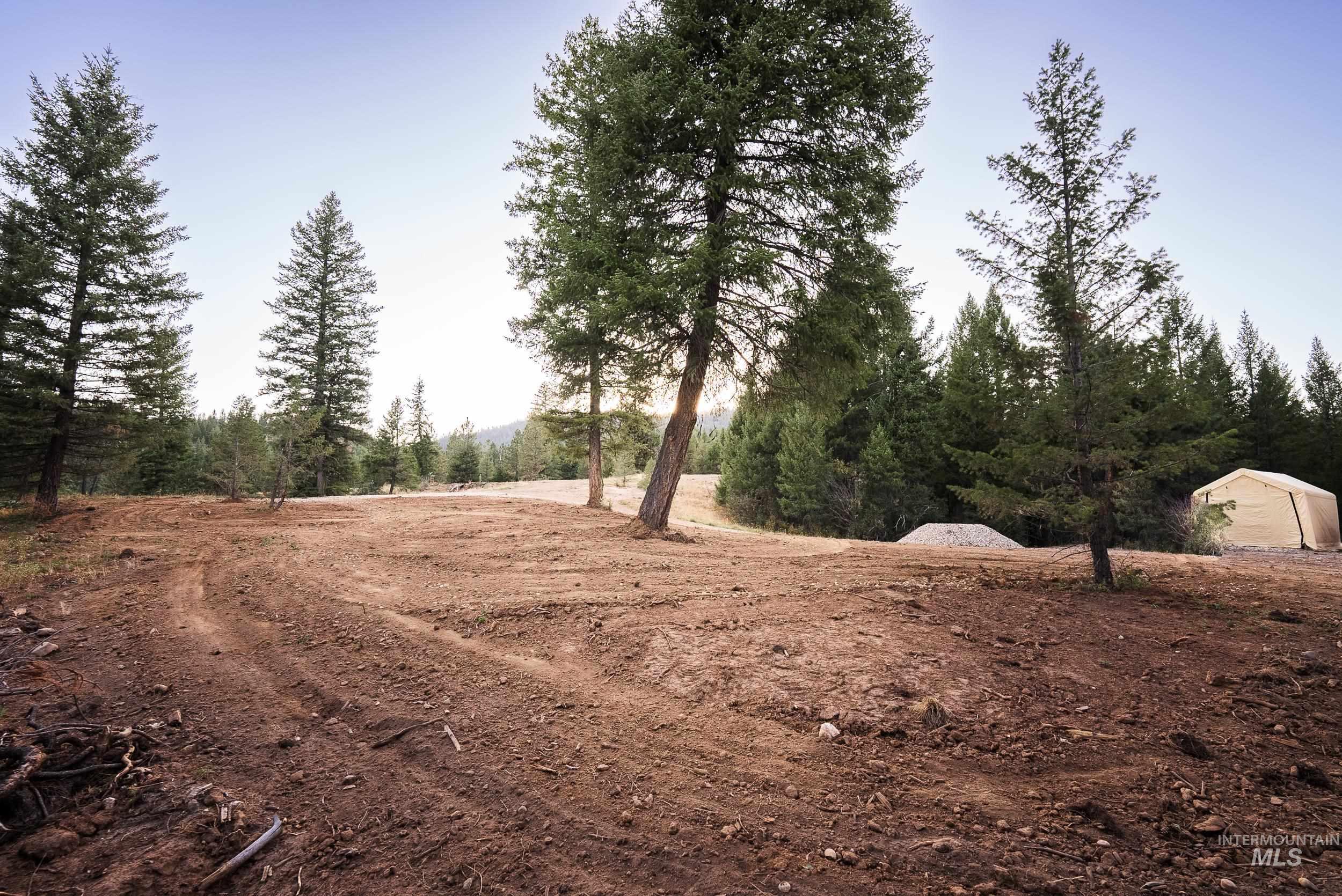 380 - Tbd Clear Creek Road Property Photo 19