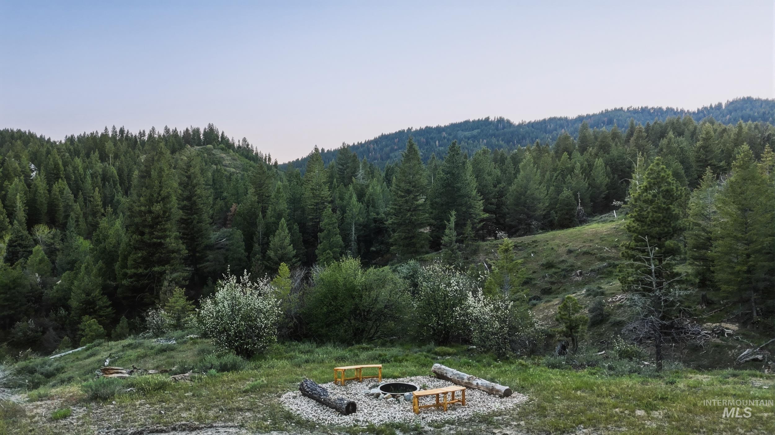 380 - Tbd Clear Creek Road Property Photo 36