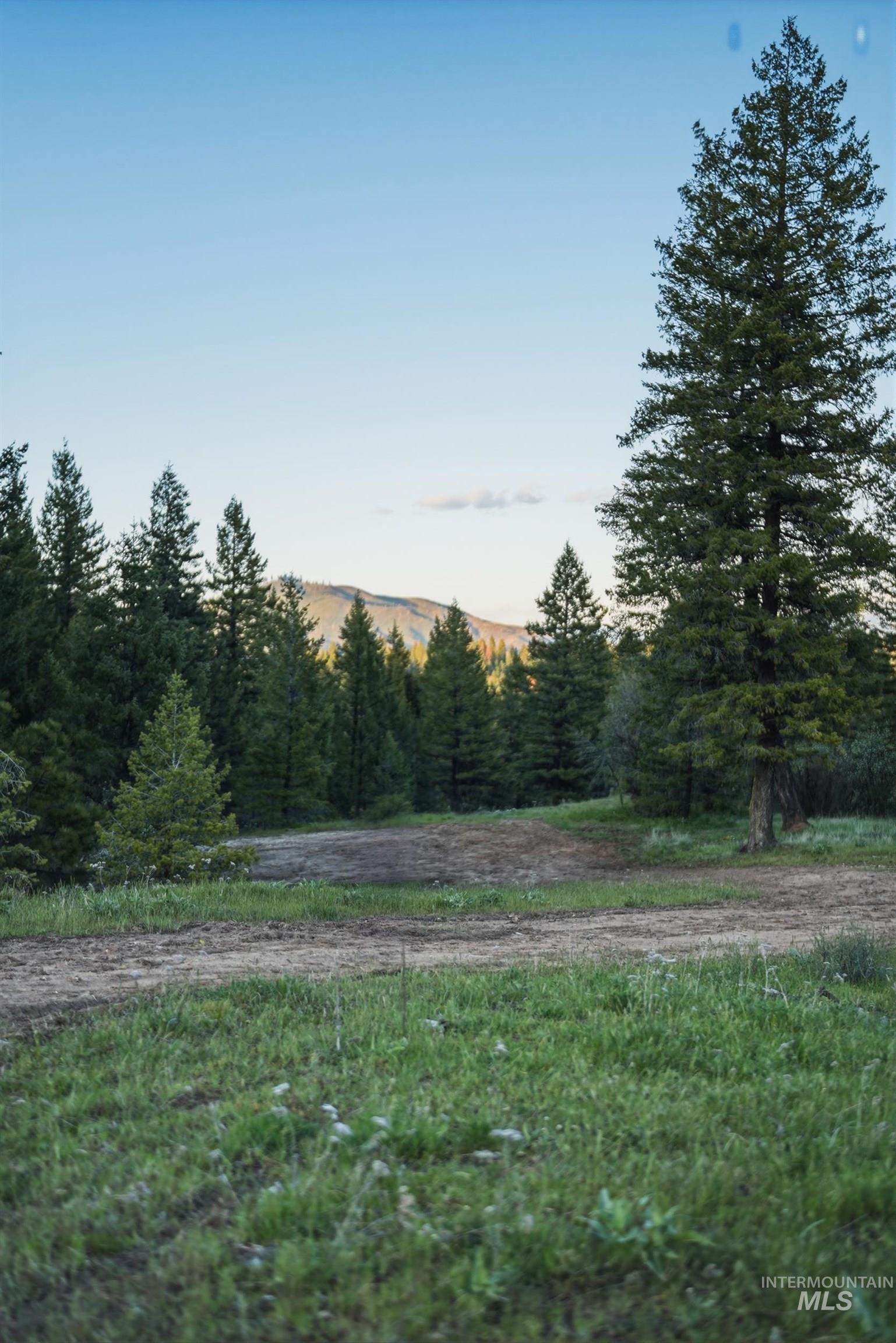 380 - Tbd Clear Creek Road Property Photo 39