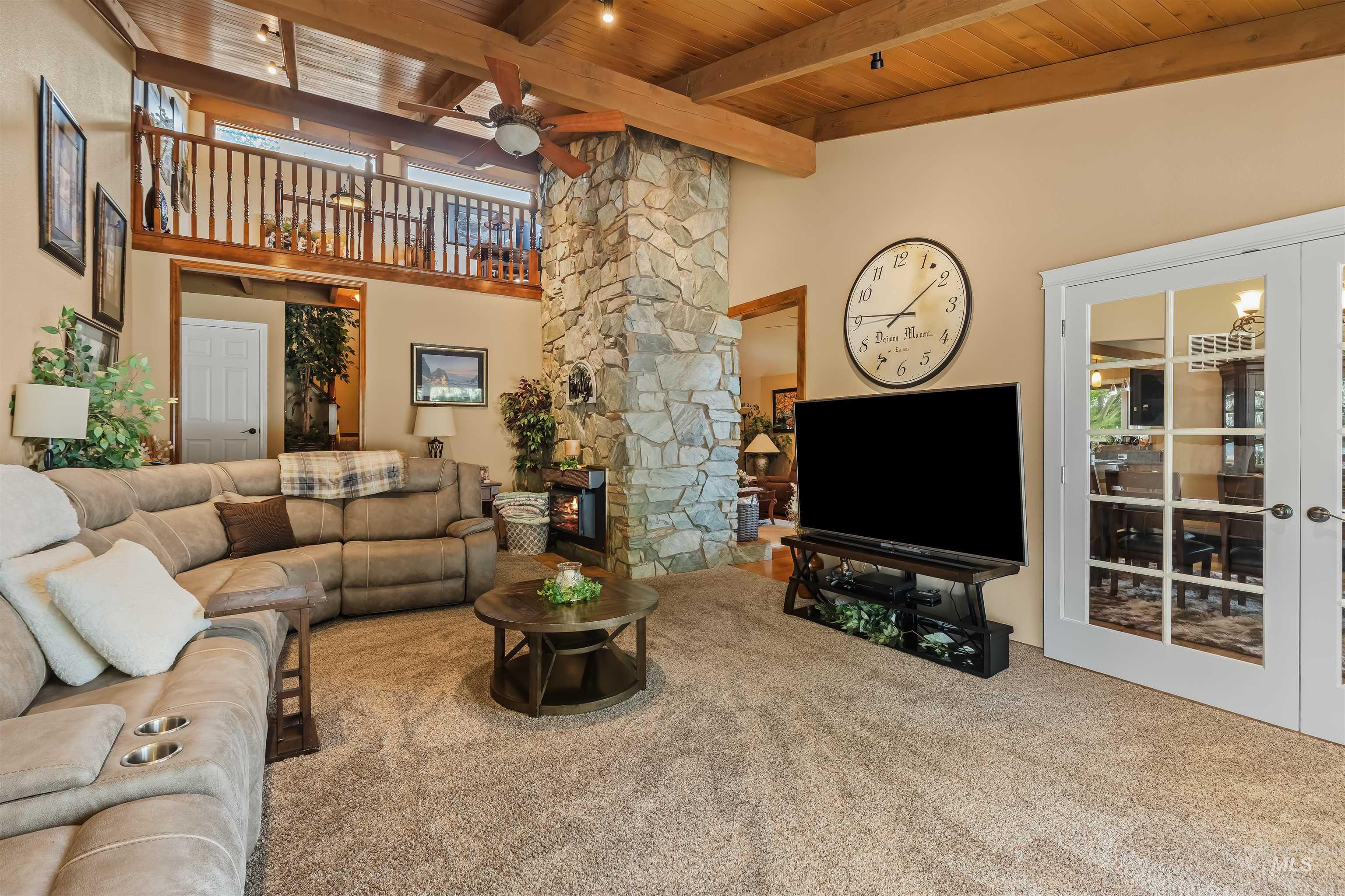 2953 Riverview Terrace Property Photo 13