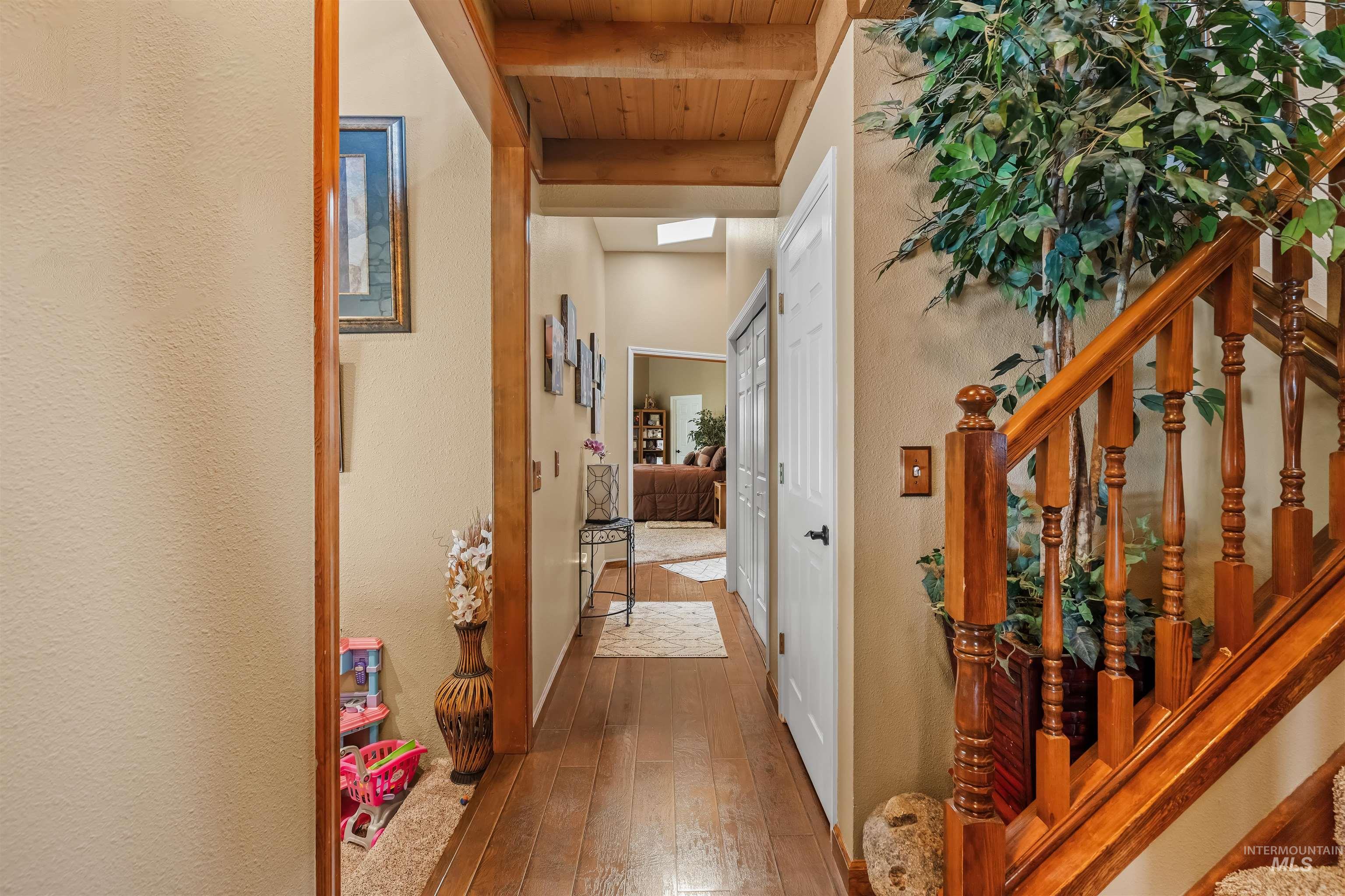 2953 Riverview Terrace Property Photo 17