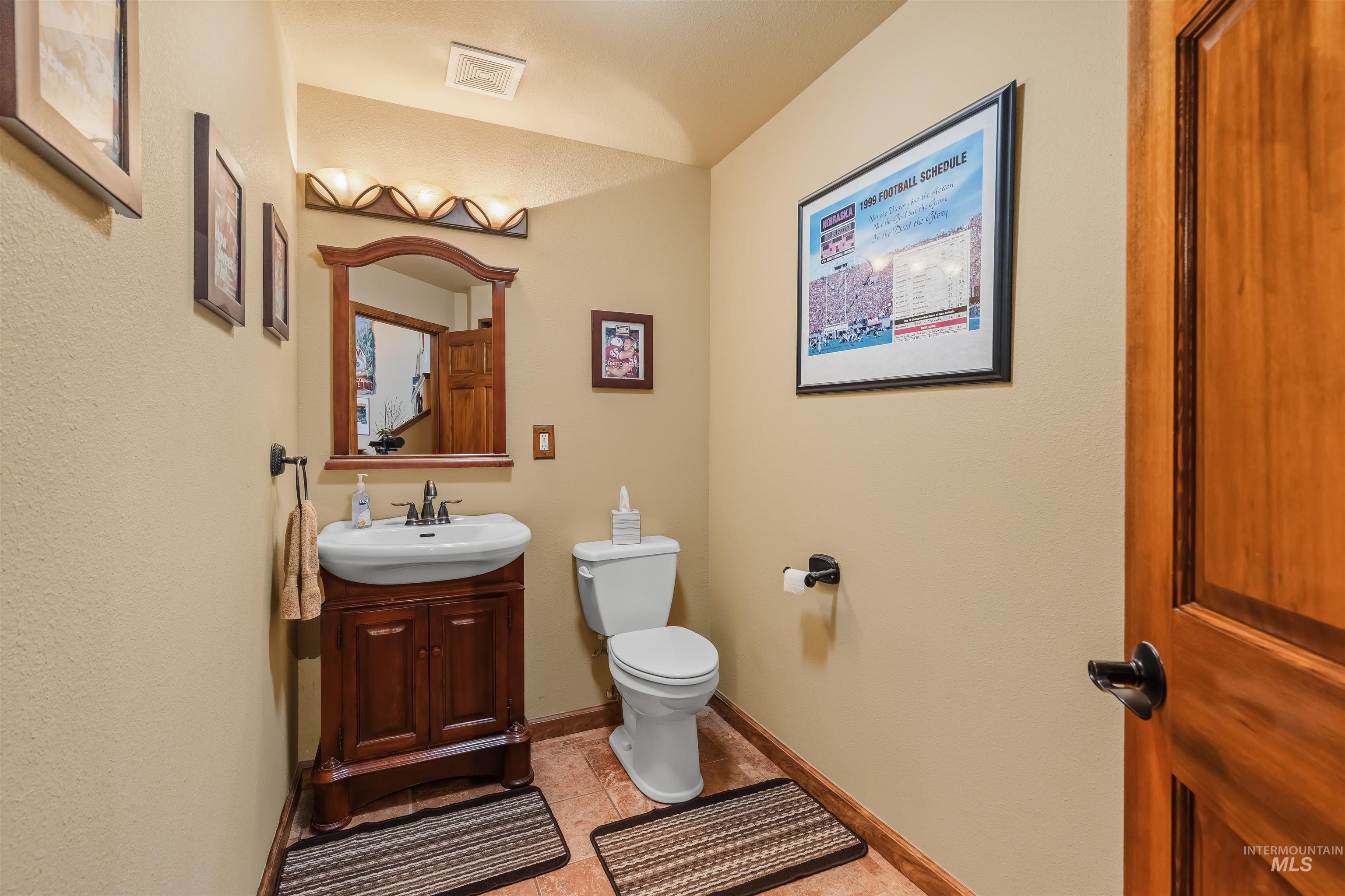 2953 Riverview Terrace Property Photo 23