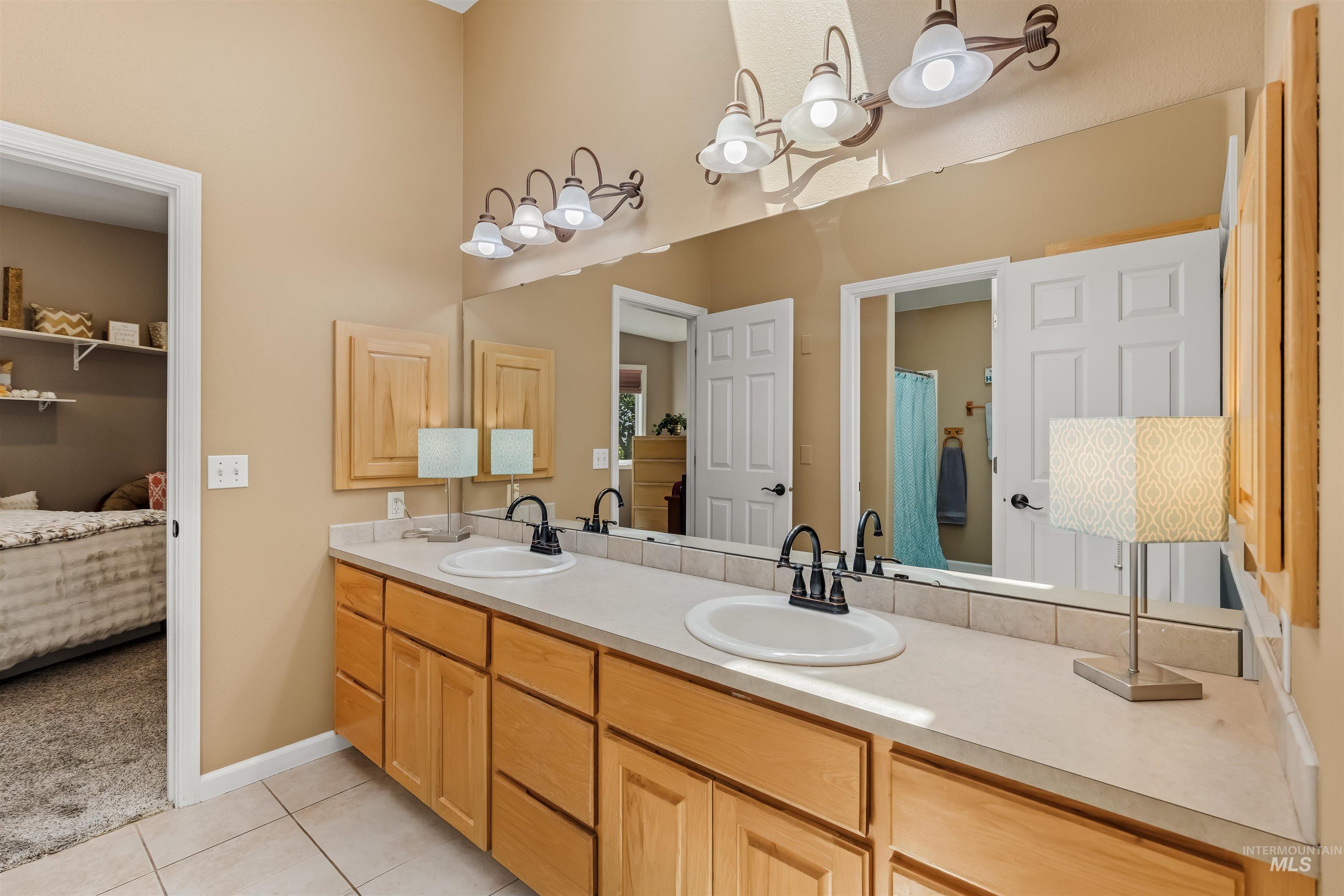 2953 Riverview Terrace Property Photo 32